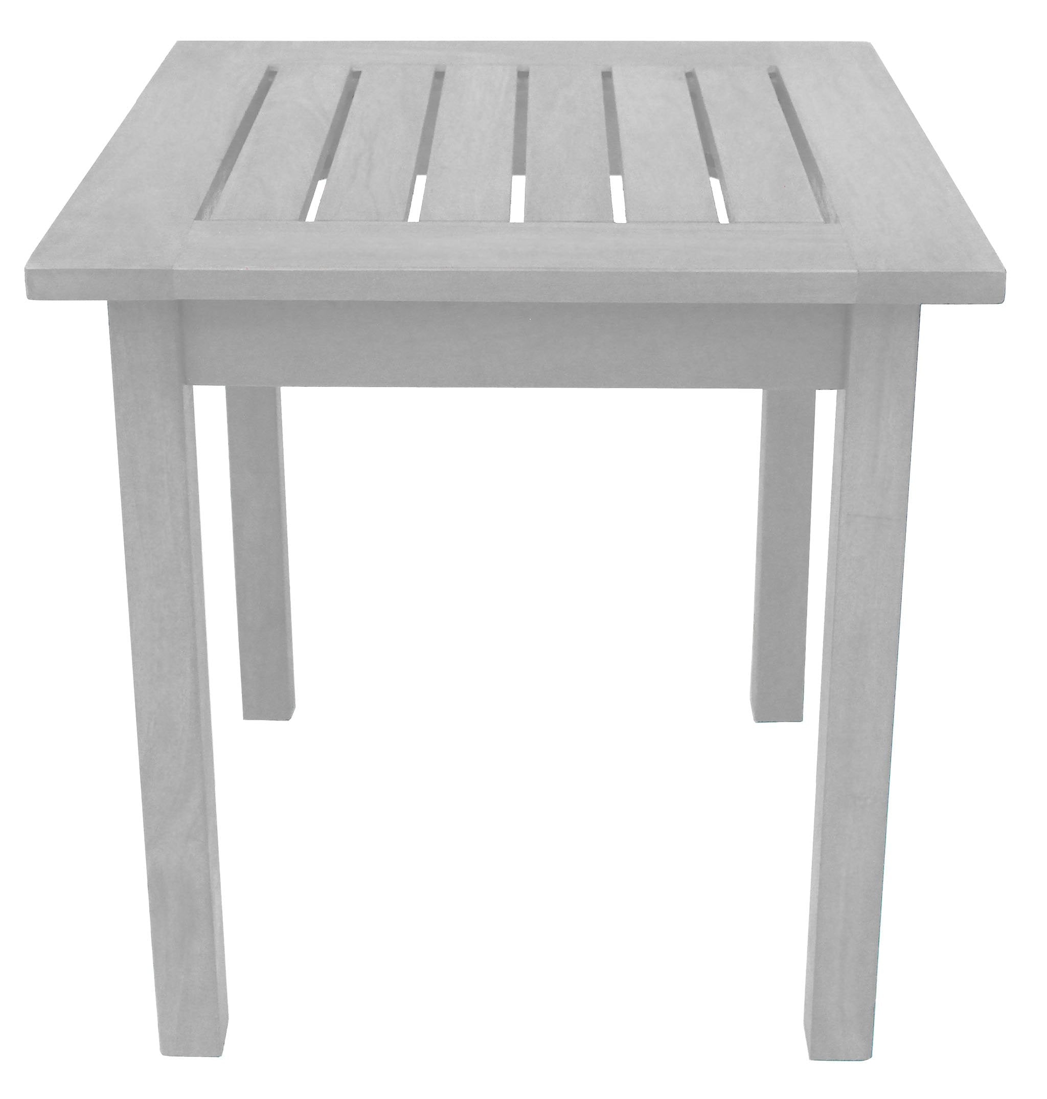 heartland-white-end-table-198.jpg
