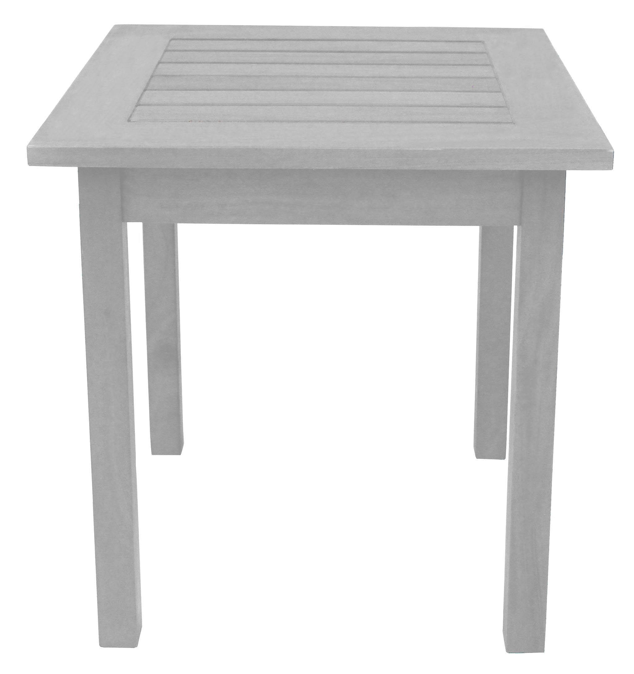 heartland-white-end-table-555.jpg