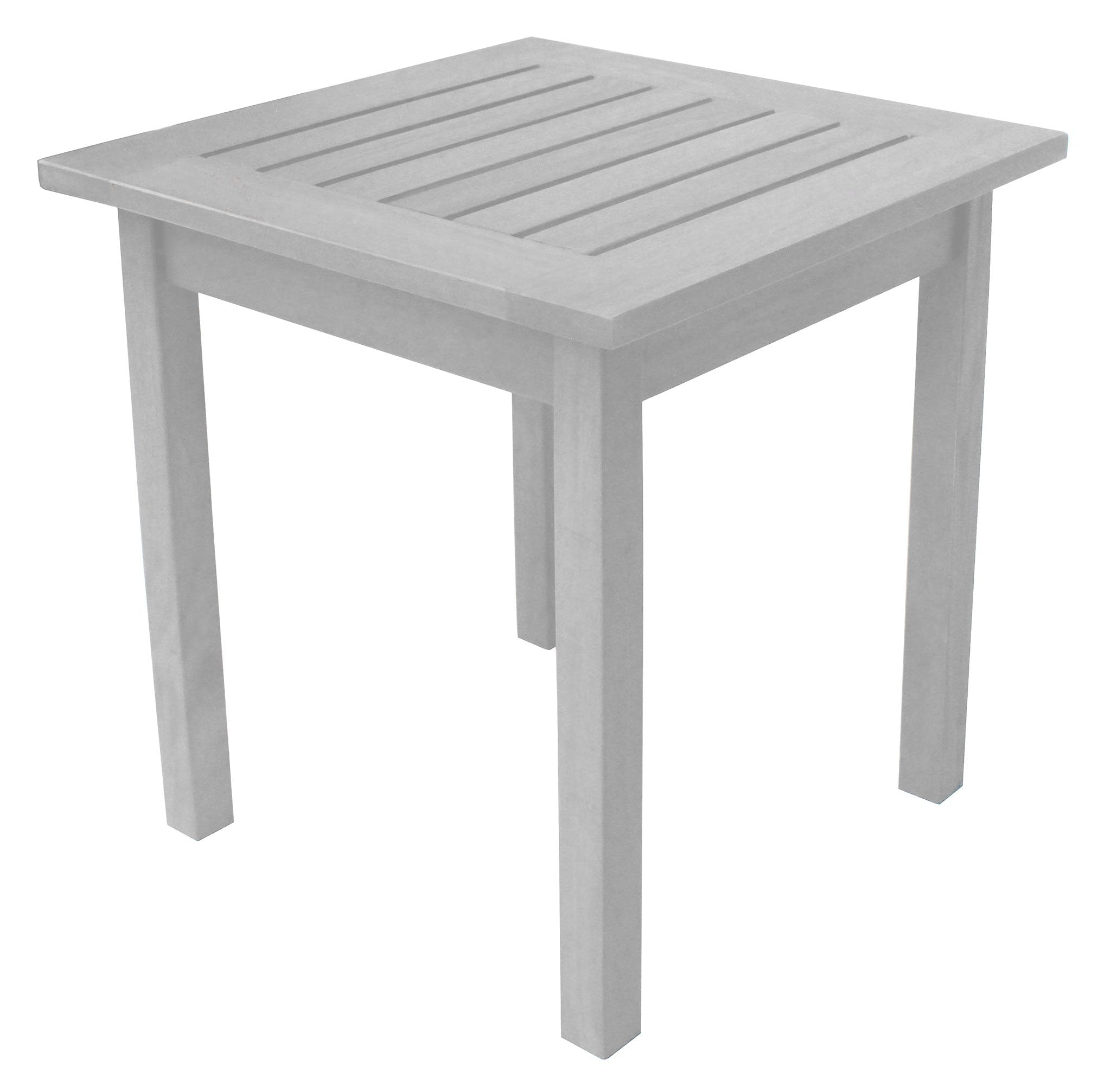 heartland-white-end-table-668.jpg