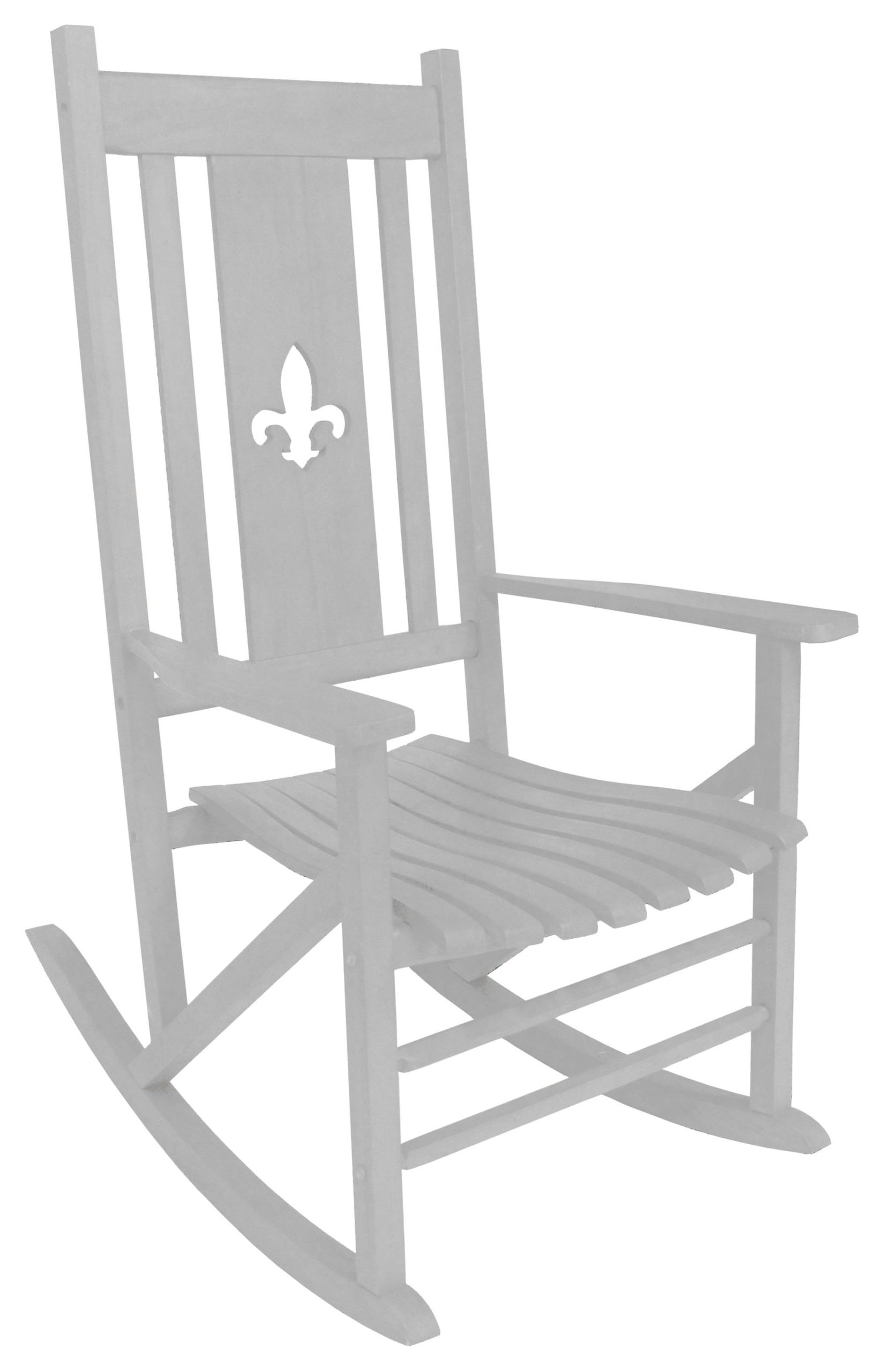 heartland-white-fleur-de-lis-classic-rocker-860.jpg