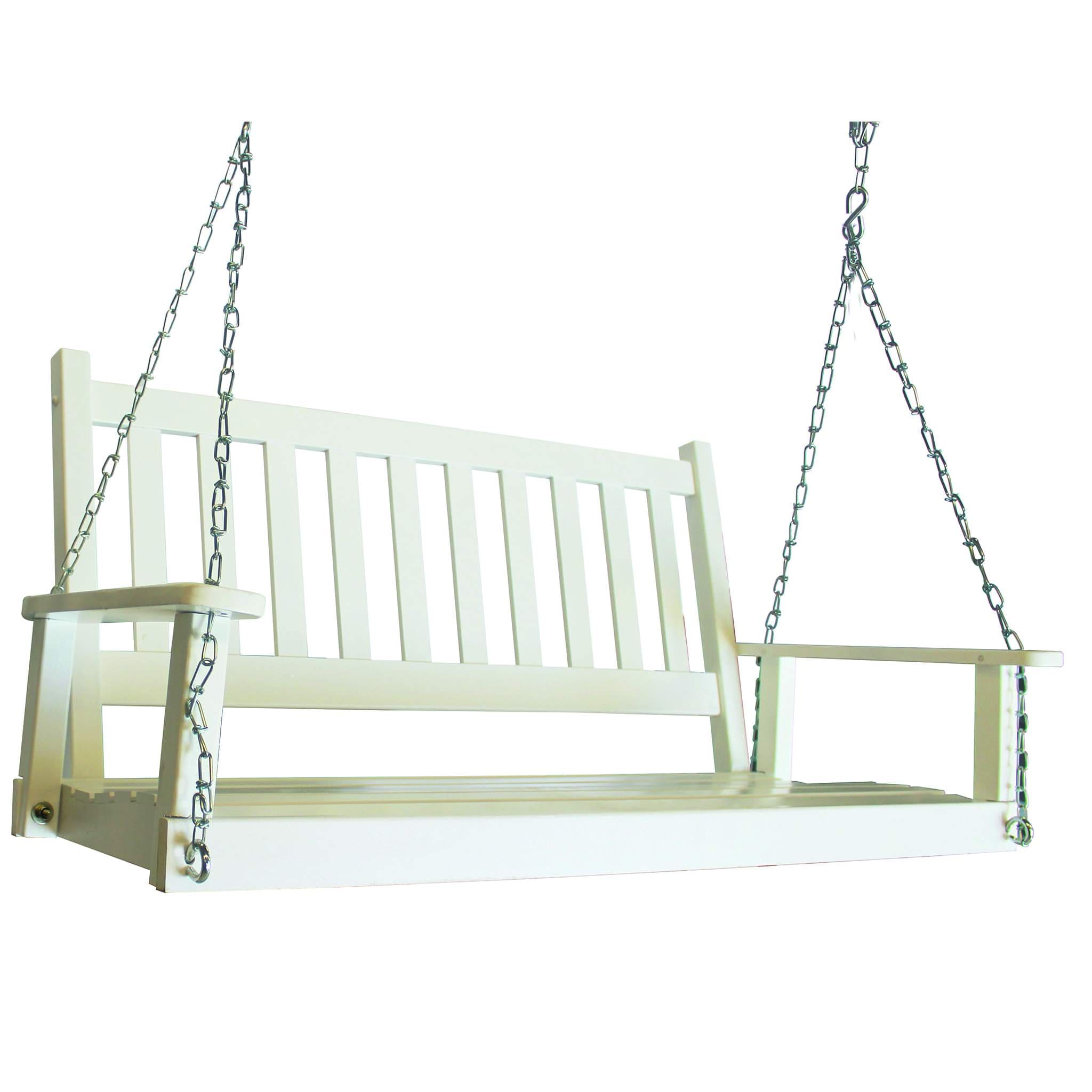 heartland-white-porch-swing-176.jpg