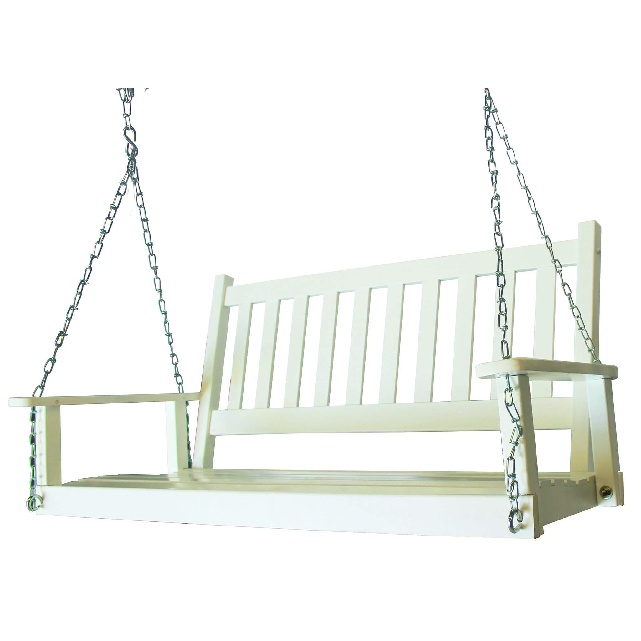 heartland-white-porch-swing-646.jpg