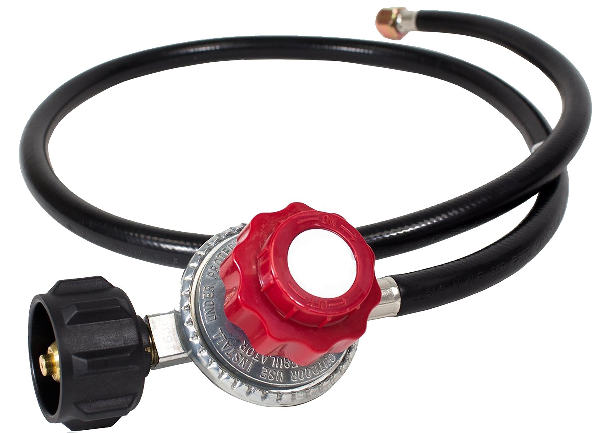 high-pressure-regulator-with-hose-for-pickup-only-excluding-wholesale-orders-594.jpg