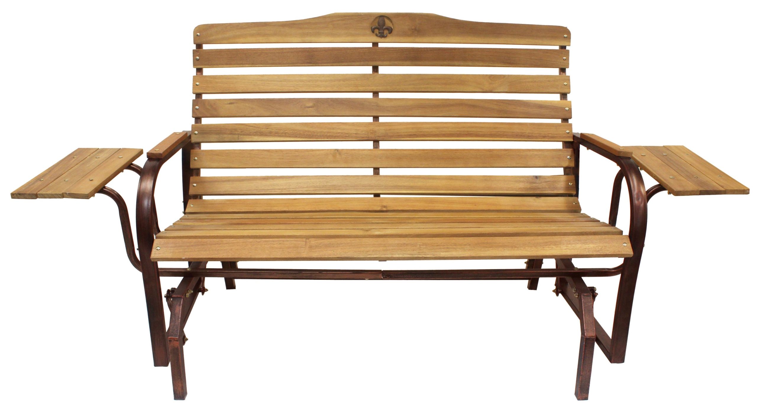 iron-grove-fleur-de-lis-double-glider-126.jpg