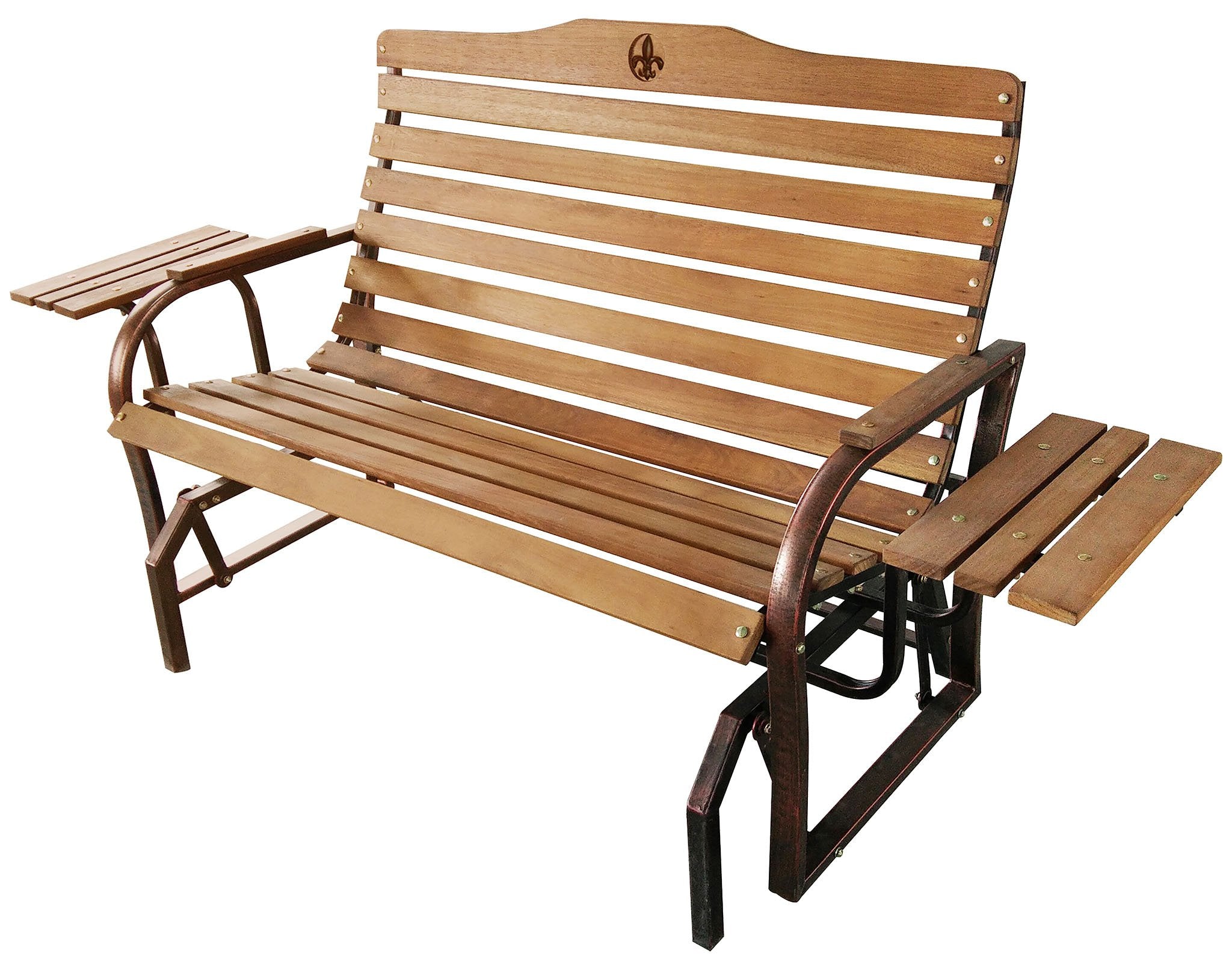 iron-grove-fleur-de-lis-double-glider-202.jpg
