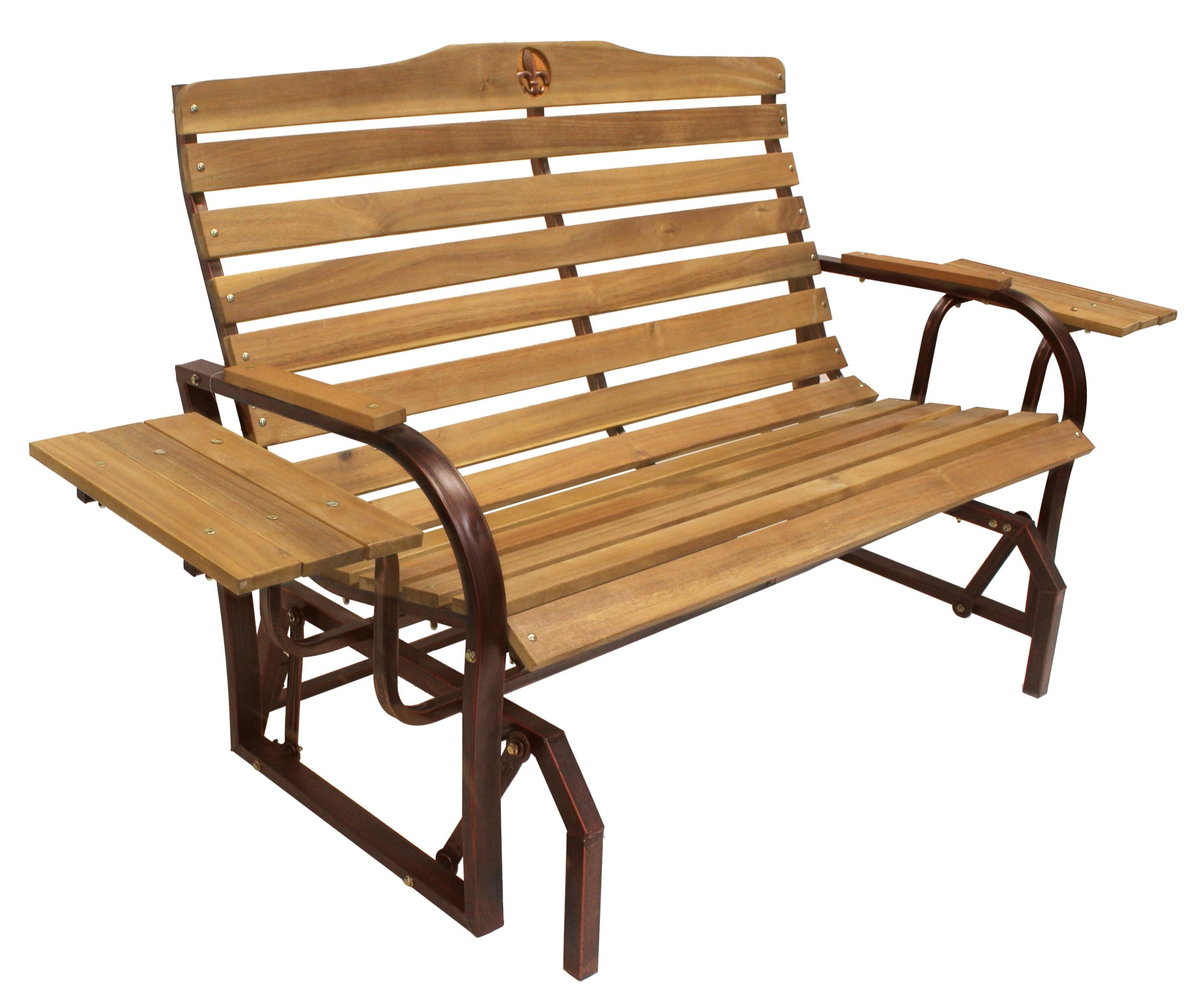 iron-grove-fleur-de-lis-double-glider-475.jpg