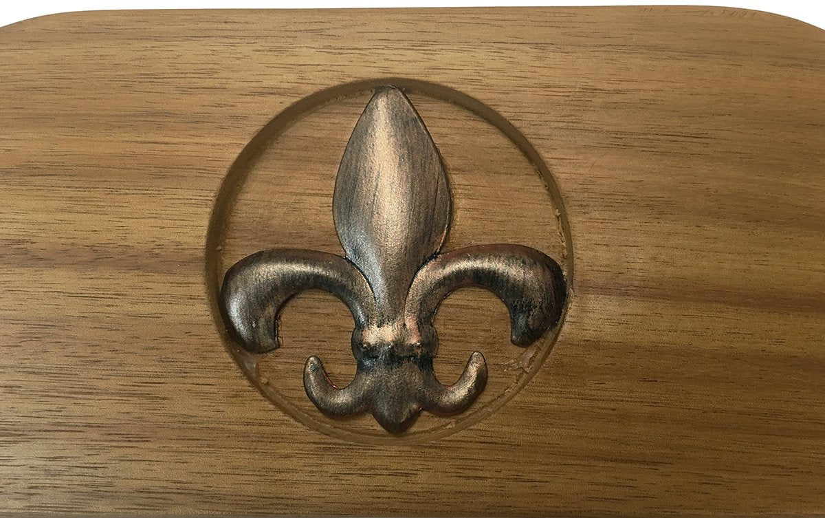 iron-grove-fleur-de-lis-double-glider-752.jpg