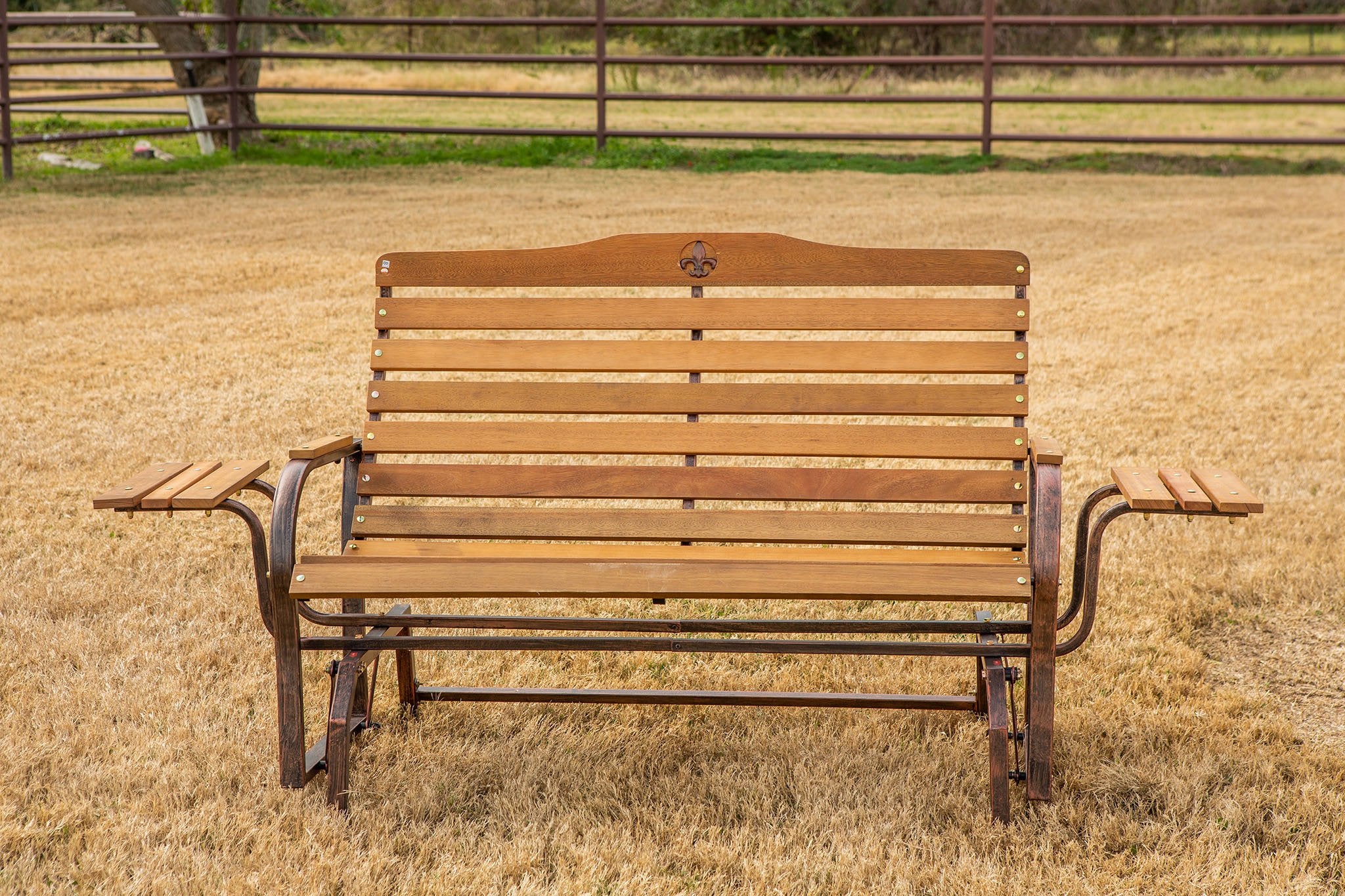iron-grove-fleur-de-lis-double-glider-800.jpg