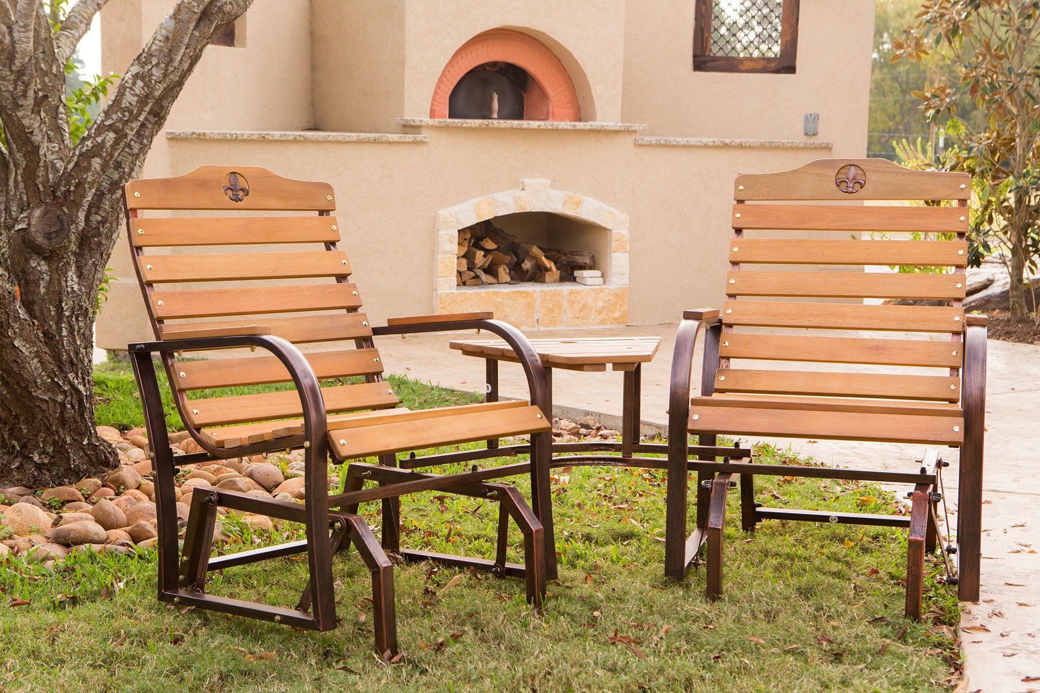 iron-grove-fleur-de-lis-tete-a-tete-glider-for-pickup-only-excluding-wholesale-orders-315.jpg