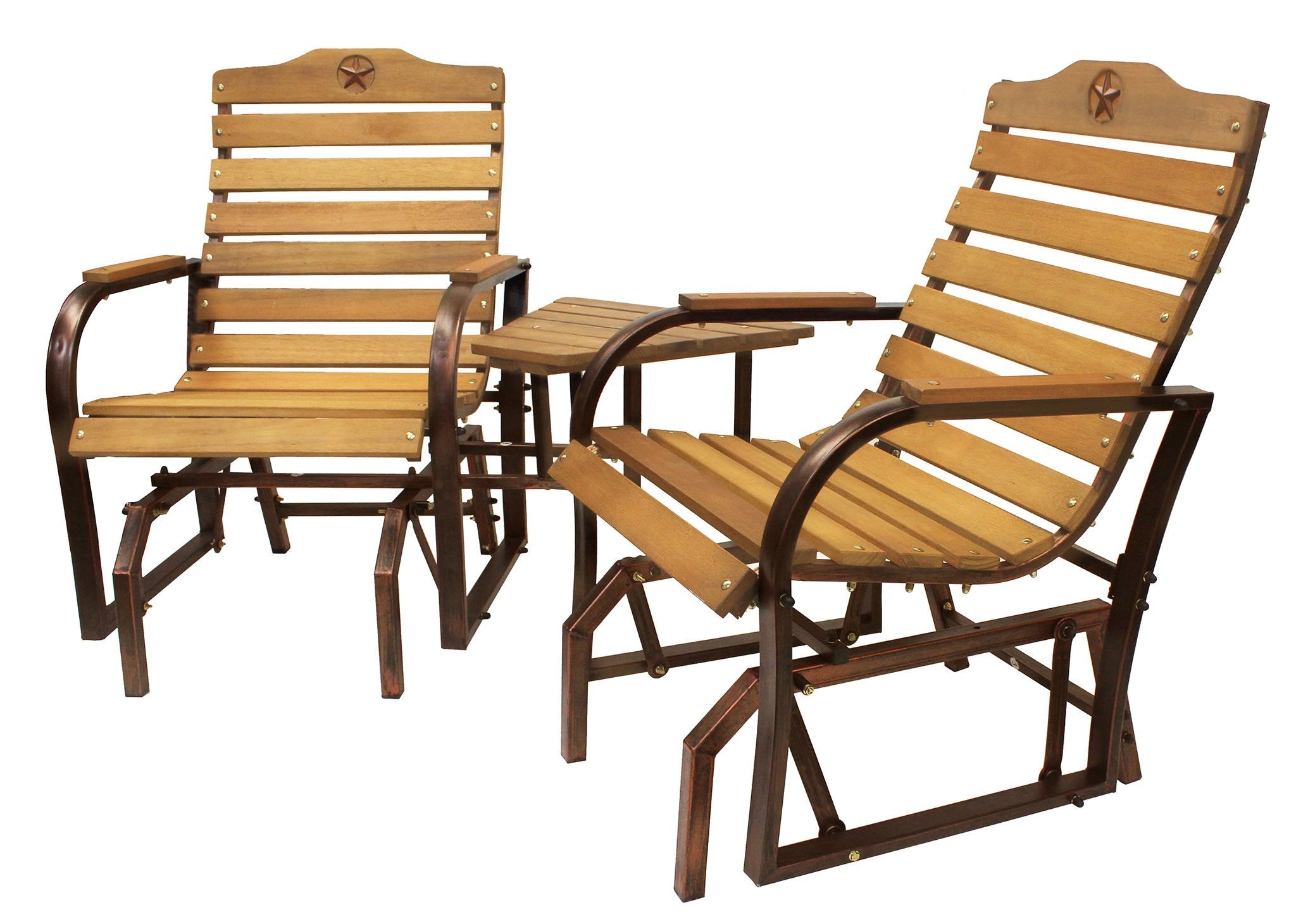 iron-grove-star-tete-a-glider-for-pickup-only-excluding-wholesale-orders-475.jpg