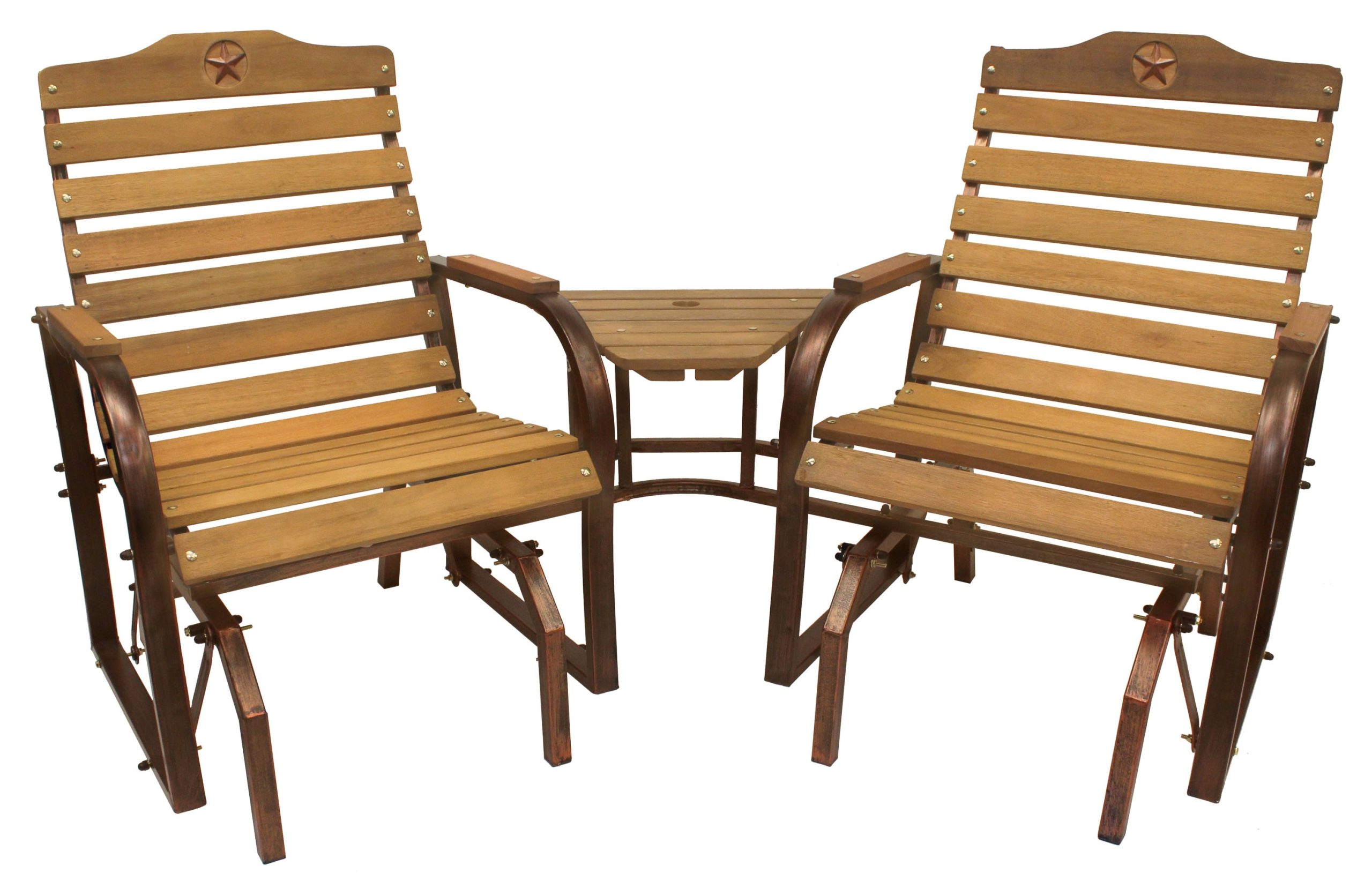 iron-grove-star-tete-a-glider-for-pickup-only-excluding-wholesale-orders-559.jpg