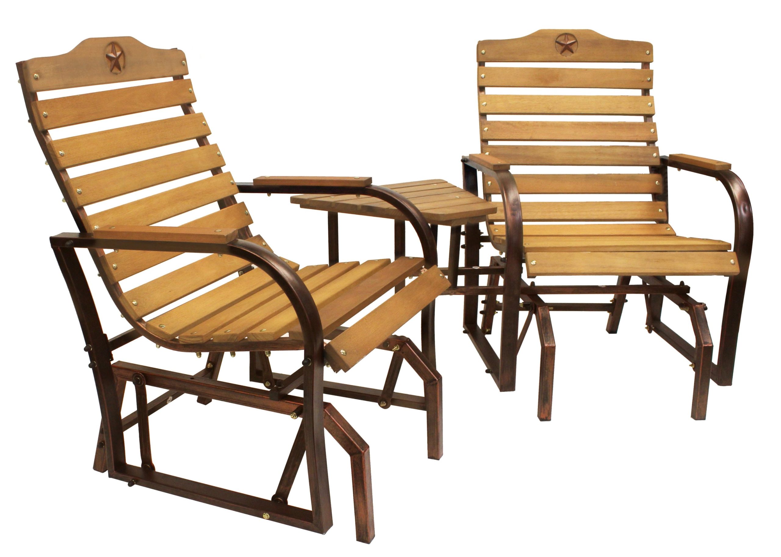 iron-grove-star-tete-a-glider-for-pickup-only-excluding-wholesale-orders-650.jpg