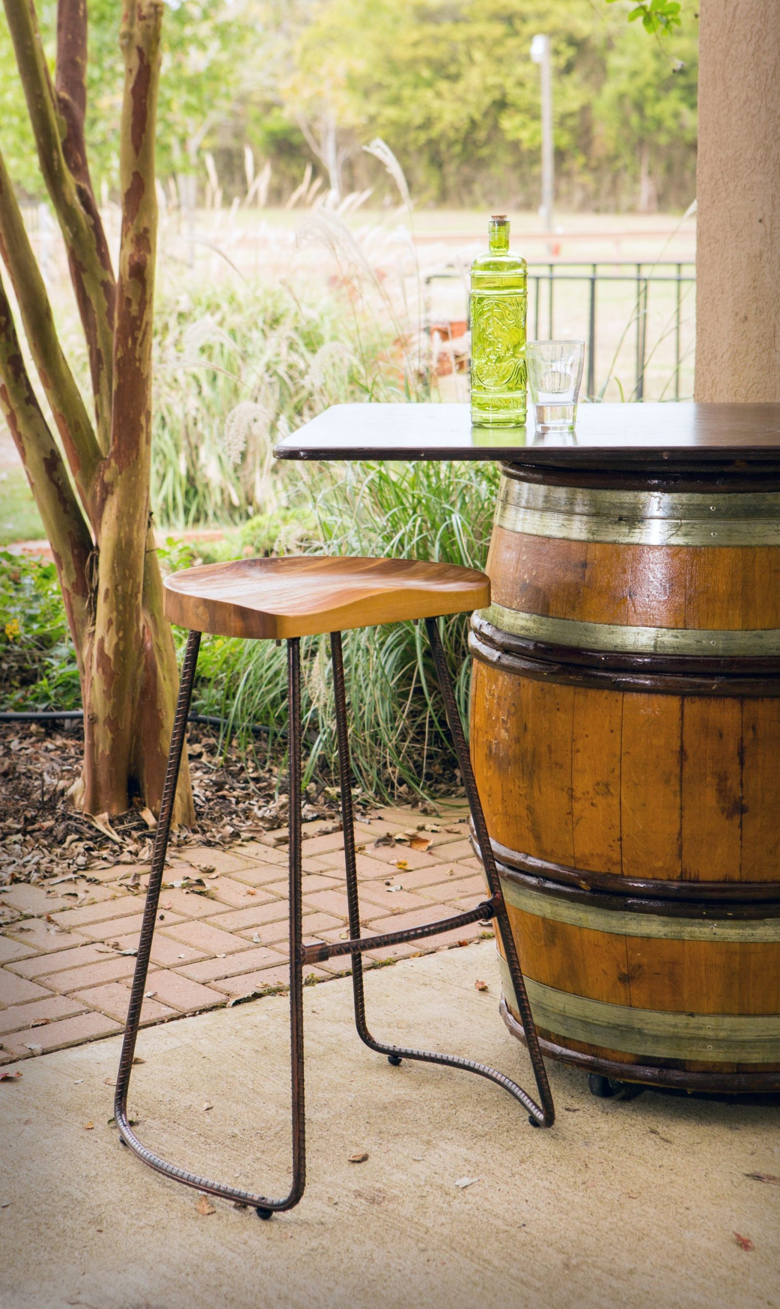 iron-grove-wood-and-rebar-stool-517.jpg
