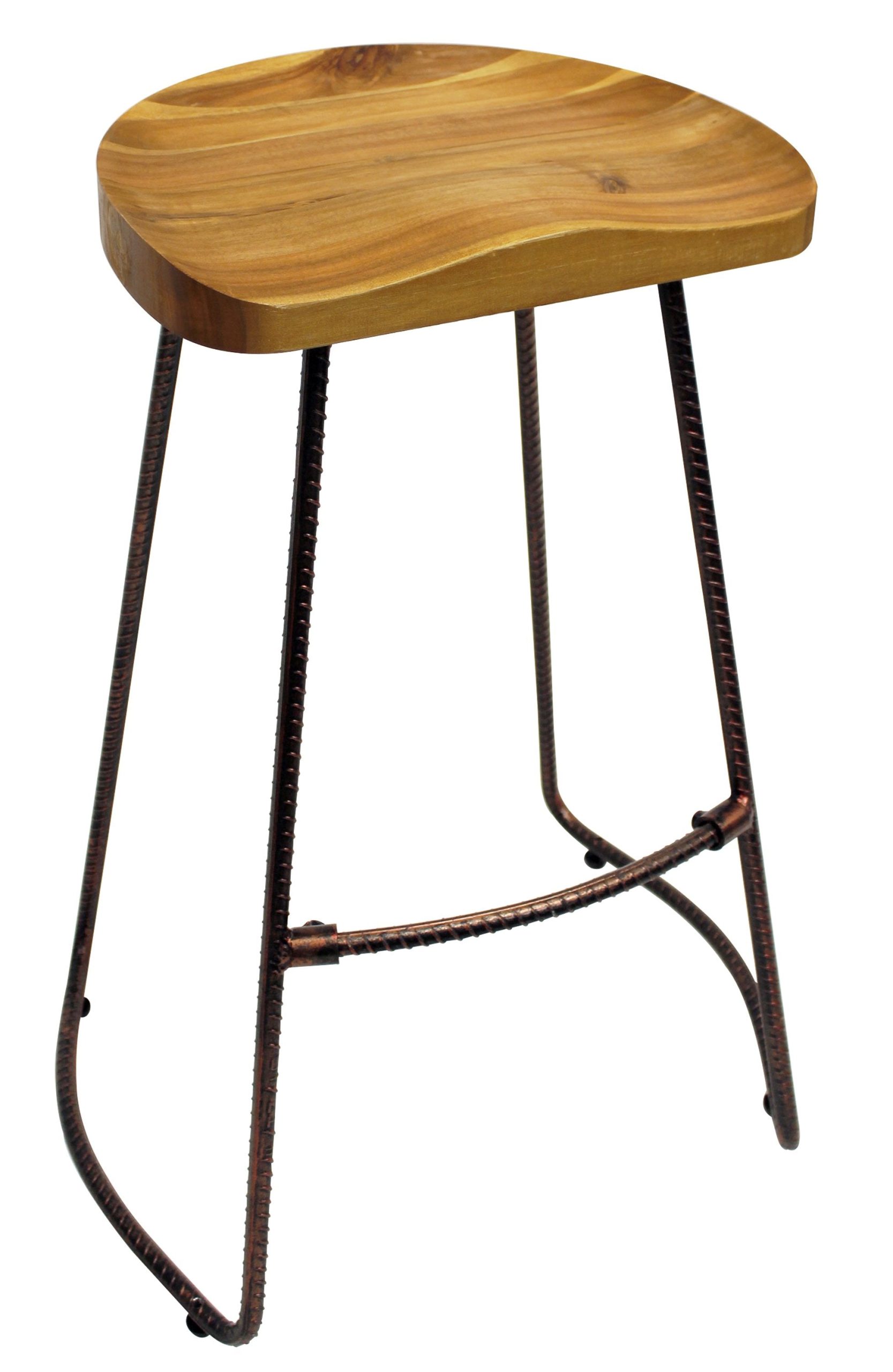 iron-grove-wood-and-rebar-stool-897.jpg