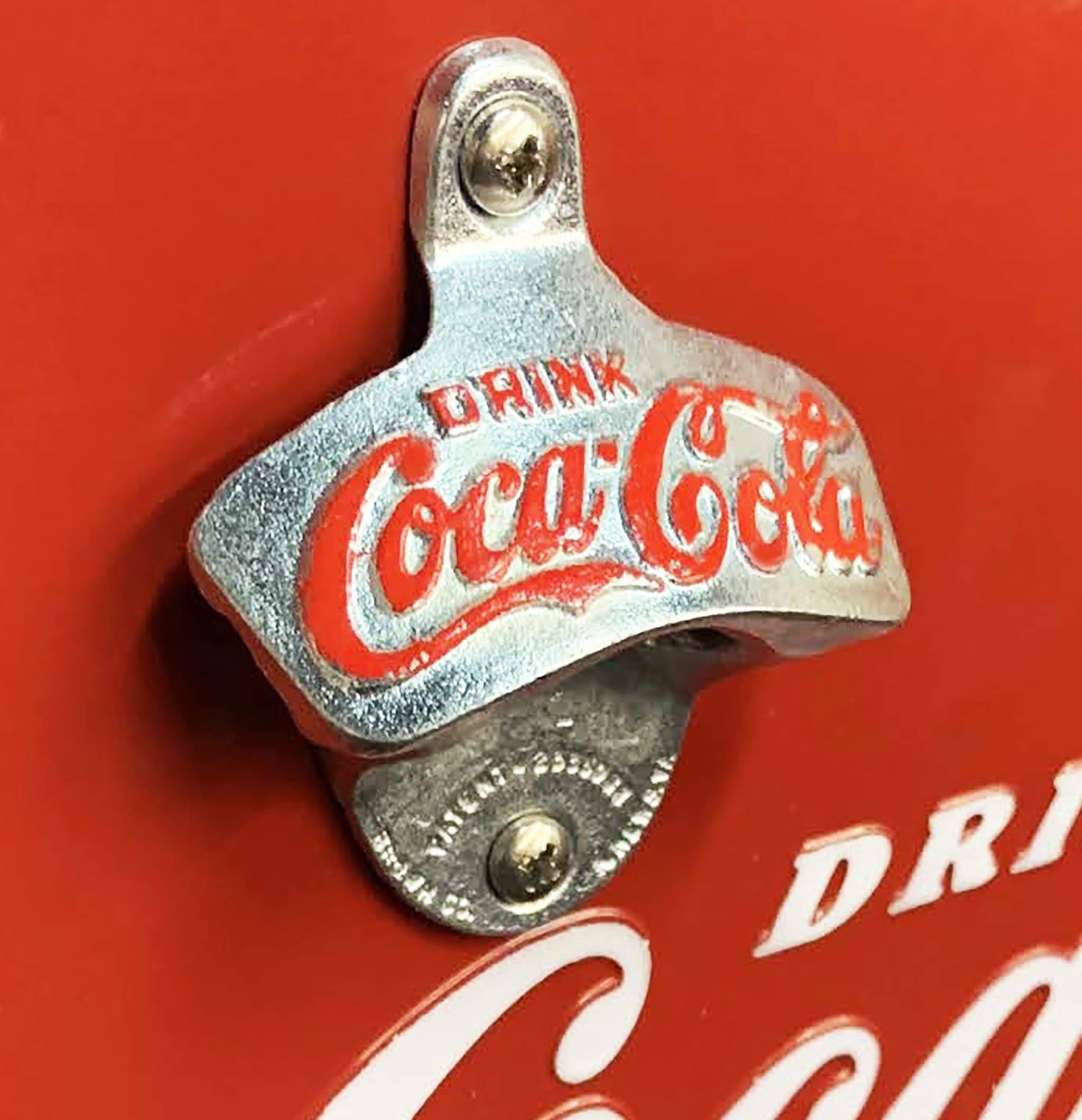 junior-coke-cooler-non-refrigerated-for-pickup-only-excluding-wholesale-orders-512.jpg