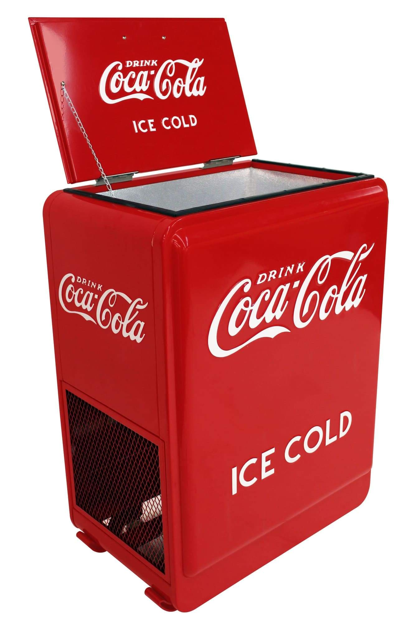junior-coke-cooler-non-refrigerated-for-pickup-only-excluding-wholesale-orders-934.jpg