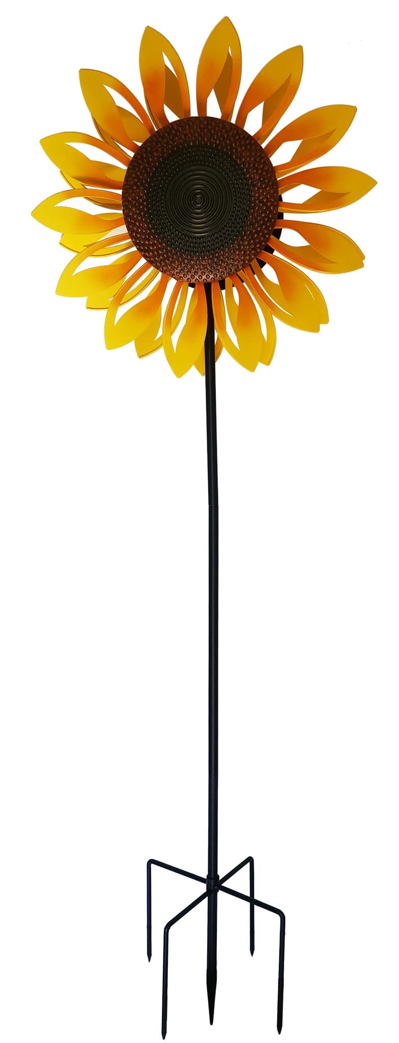 large-sunflower-wind-spinner-802.jpg