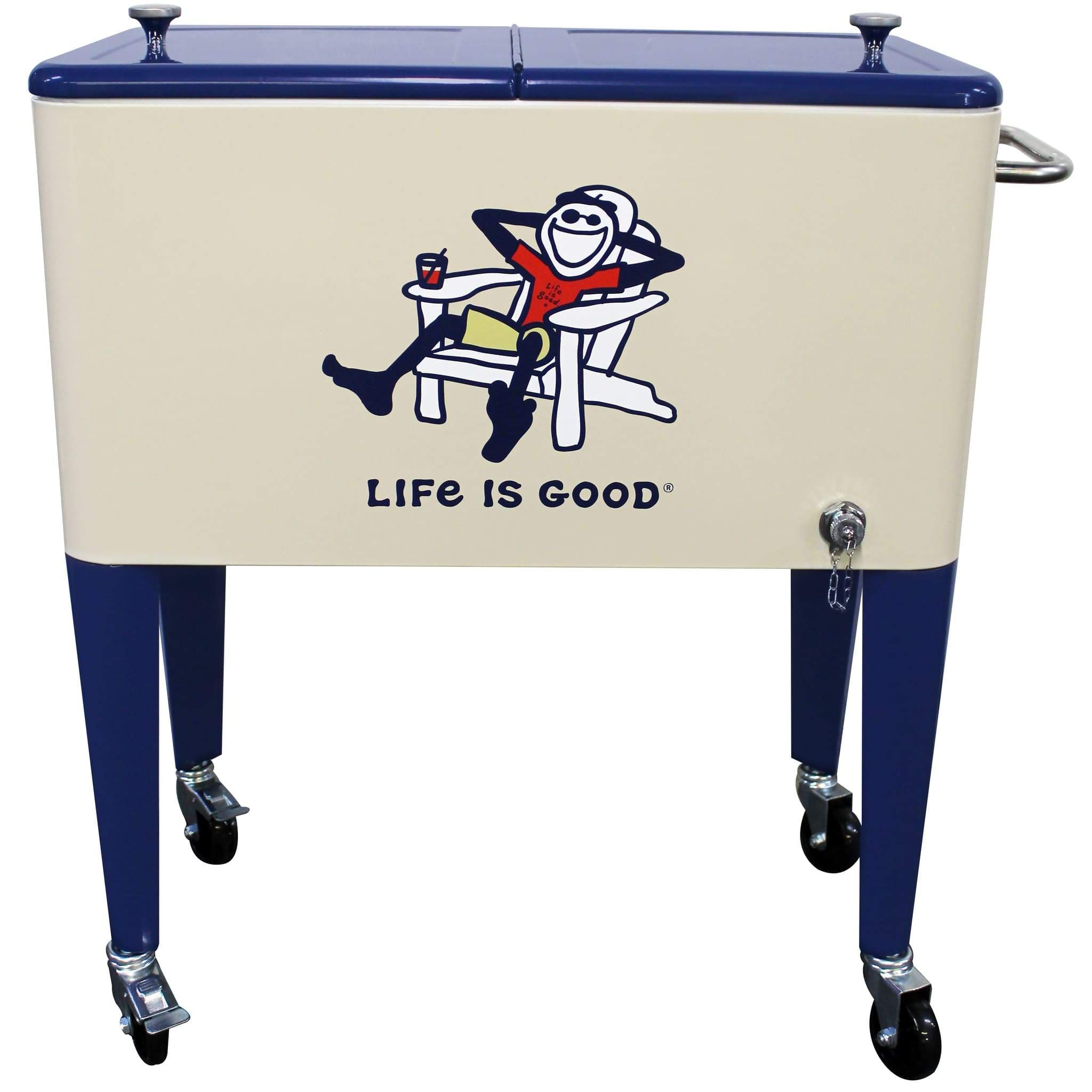 life-is-goodr-60qt-rolling-cooler-adirondack-jake-362.jpg