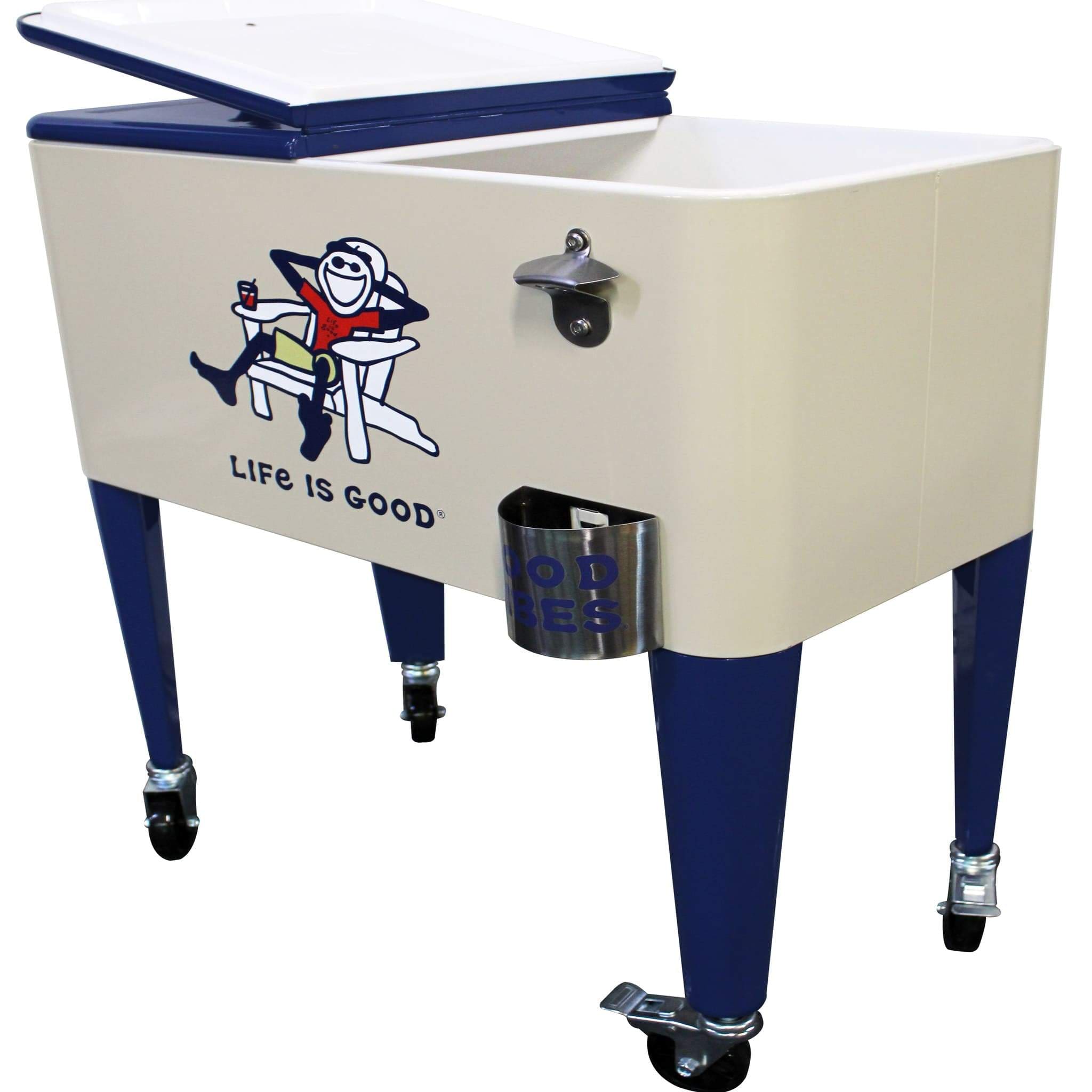 life-is-goodr-60qt-rolling-cooler-adirondack-jake-468.jpg