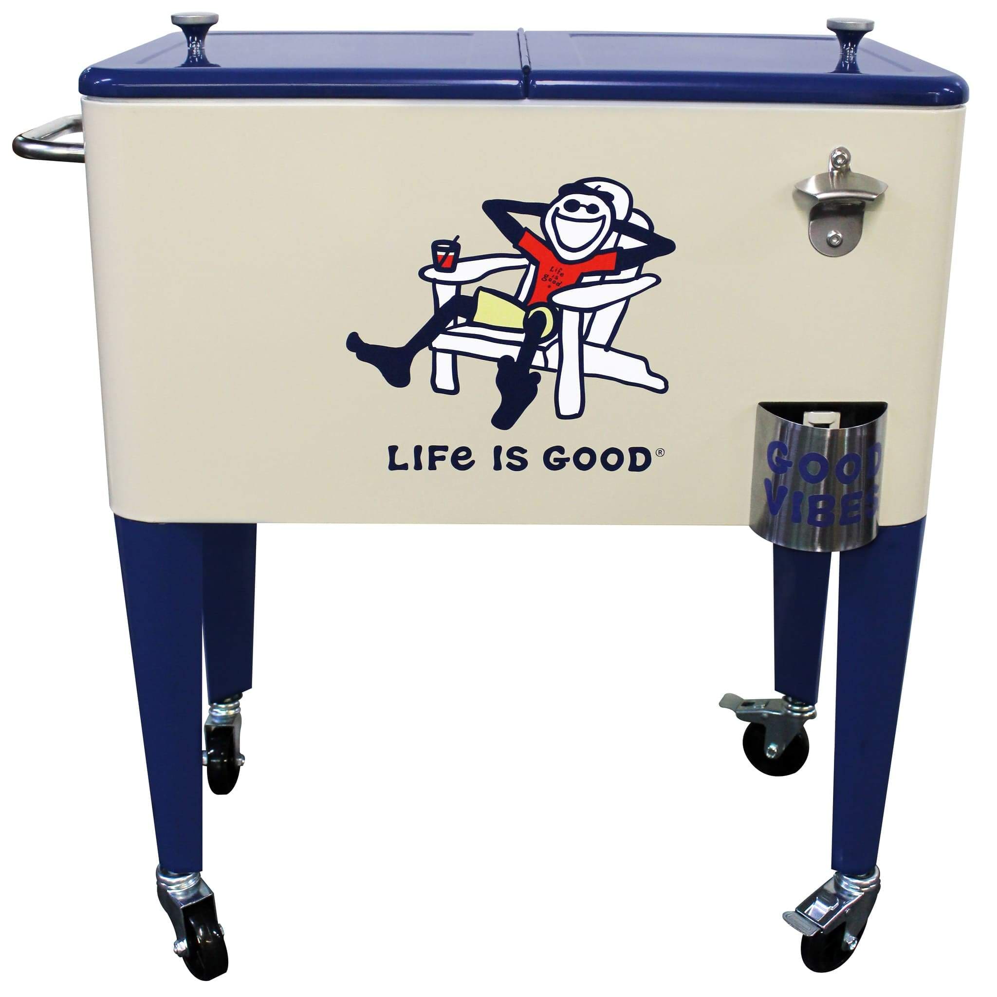 life-is-goodr-60qt-rolling-cooler-adirondack-jake-788.jpg