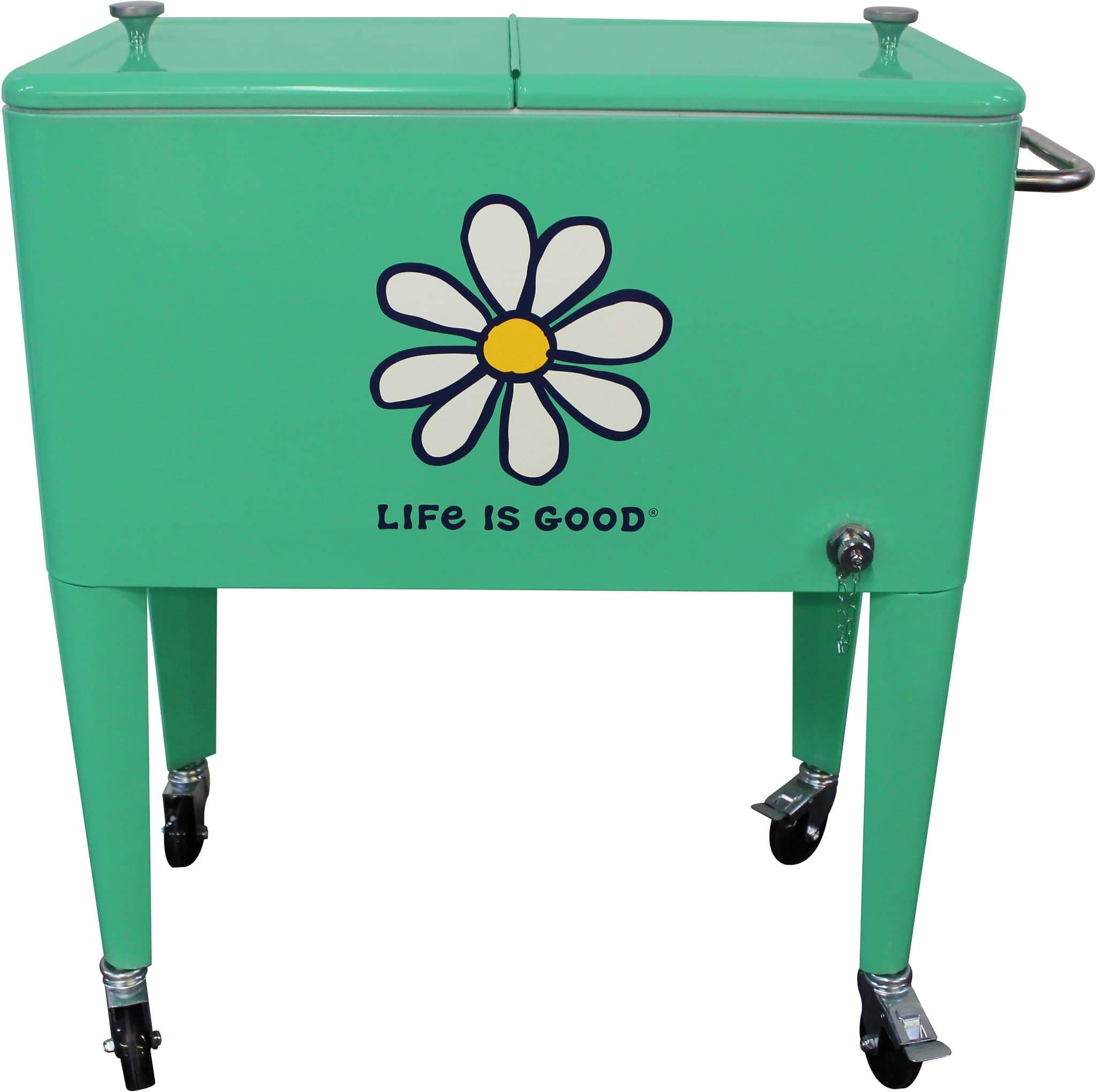 life-is-goodr-60qt-rolling-cooler-flower-639.jpg