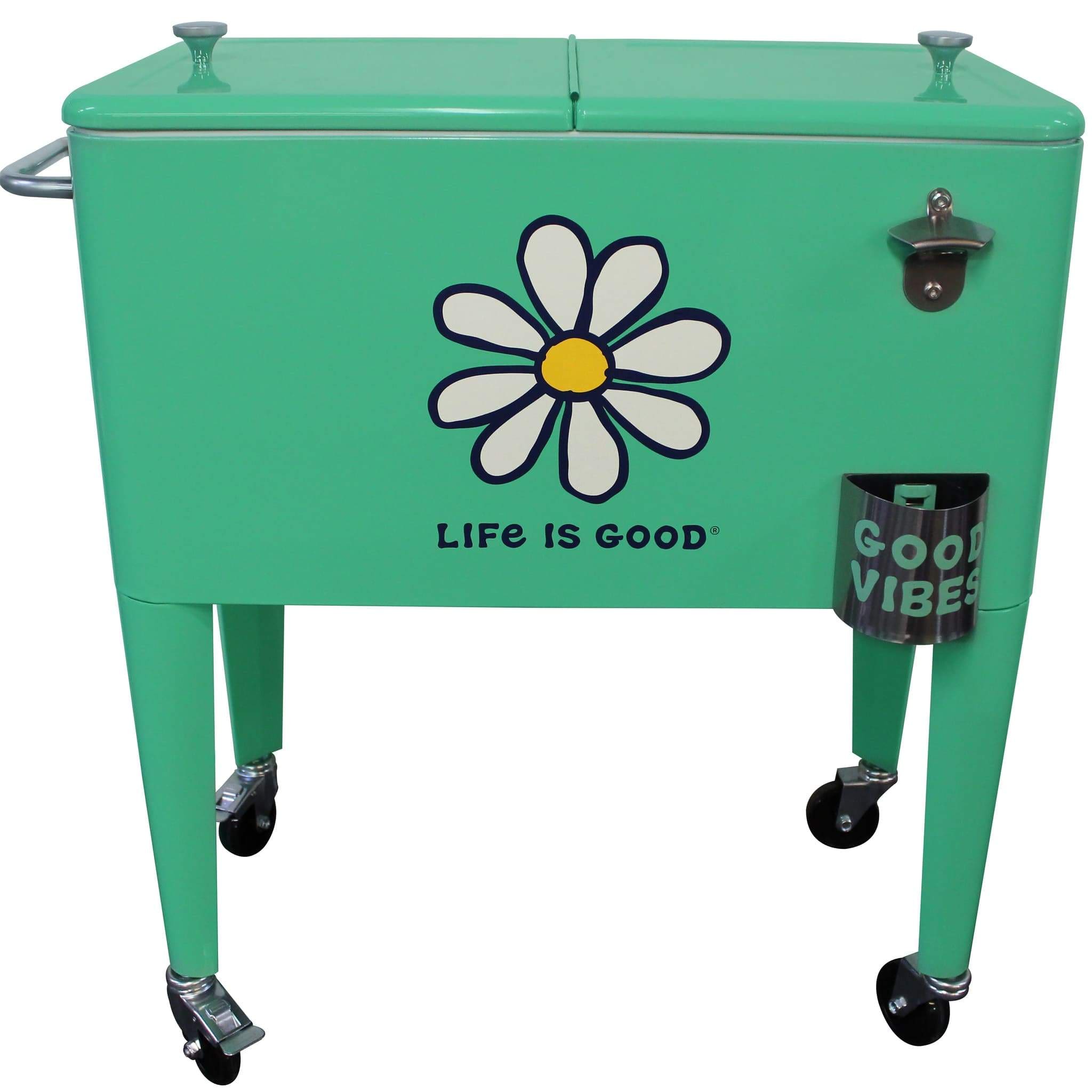 life-is-goodr-60qt-rolling-cooler-flower-700.jpg