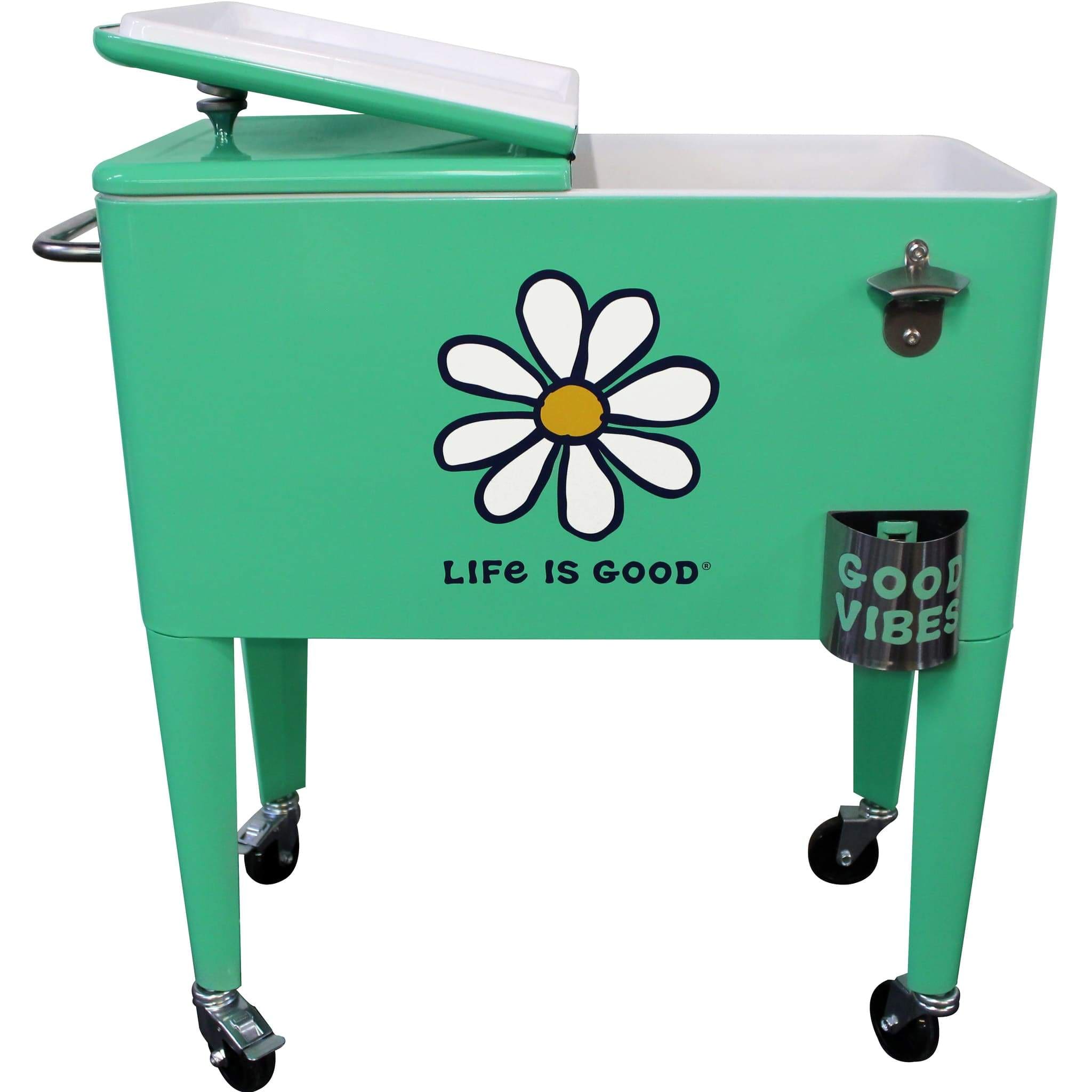 life-is-goodr-60qt-rolling-cooler-flower-946.jpg