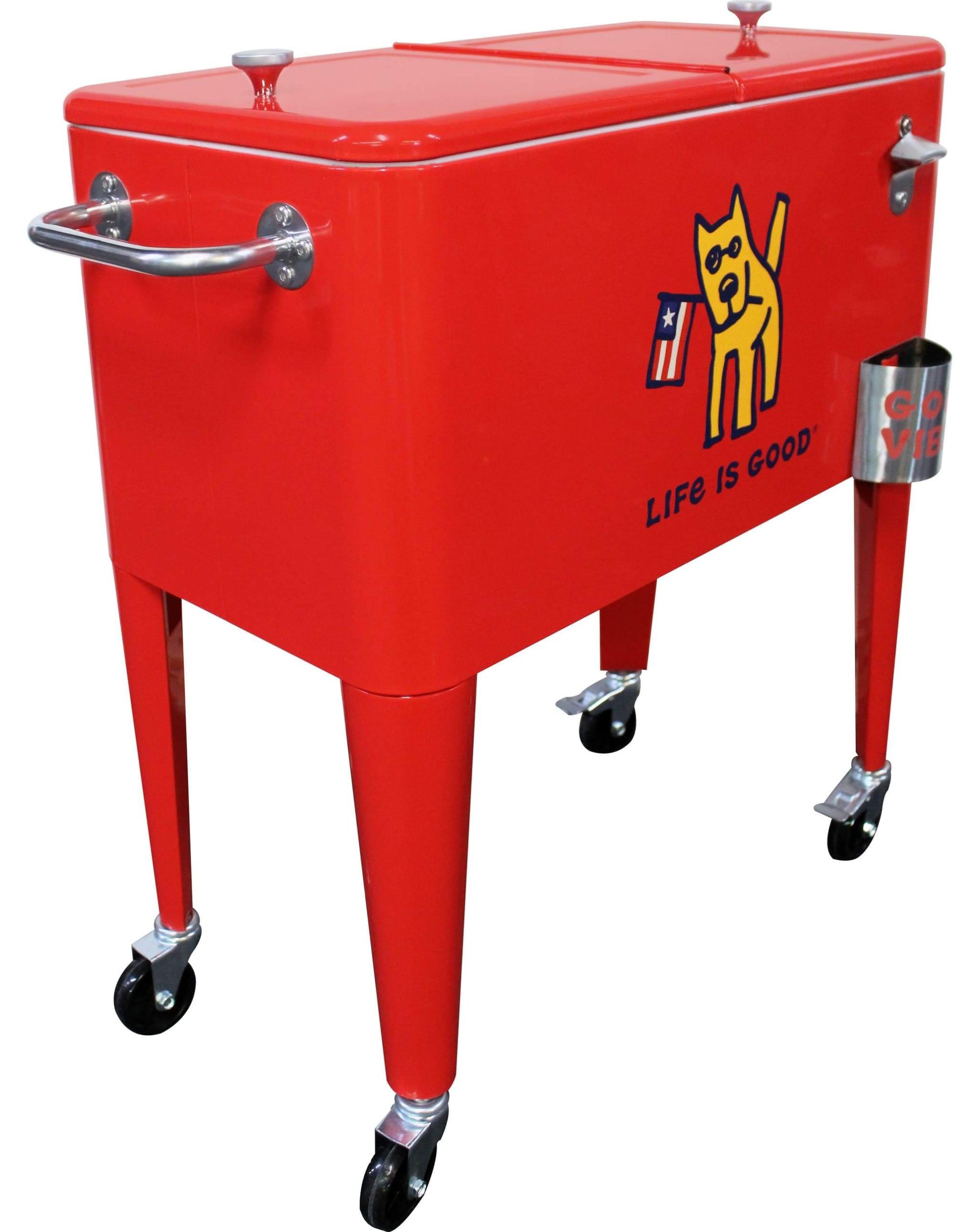 life-is-goodr-60qt-rolling-cooler-rocket-wflag-529.jpg