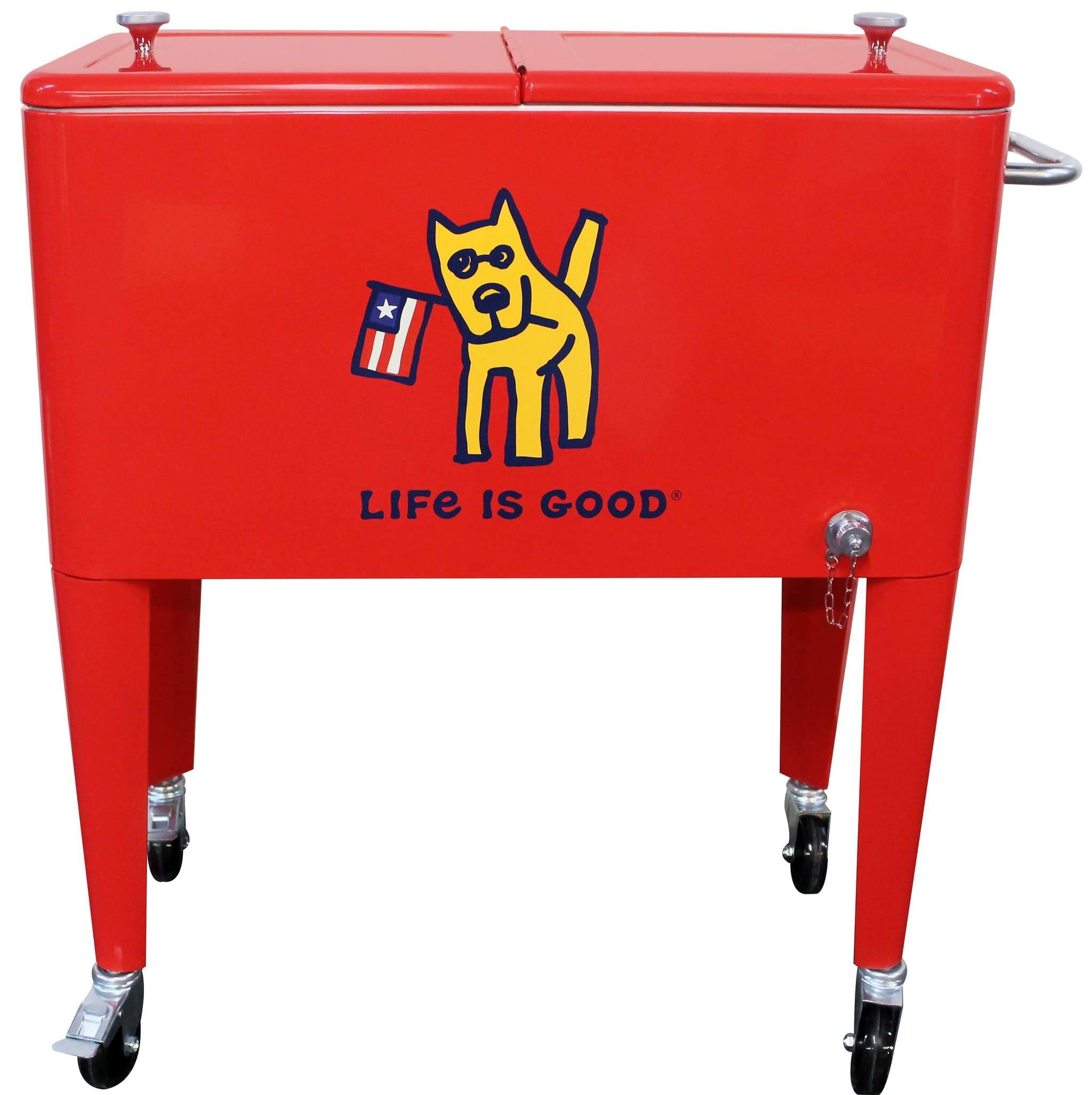 life-is-goodr-60qt-rolling-cooler-rocket-wflag-861.jpg
