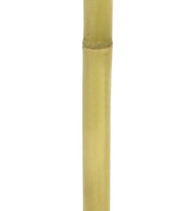 Louisiana Fleur-de-lis Yard Torch - For Pickup ONLY (Excluding Wholesale Orders)