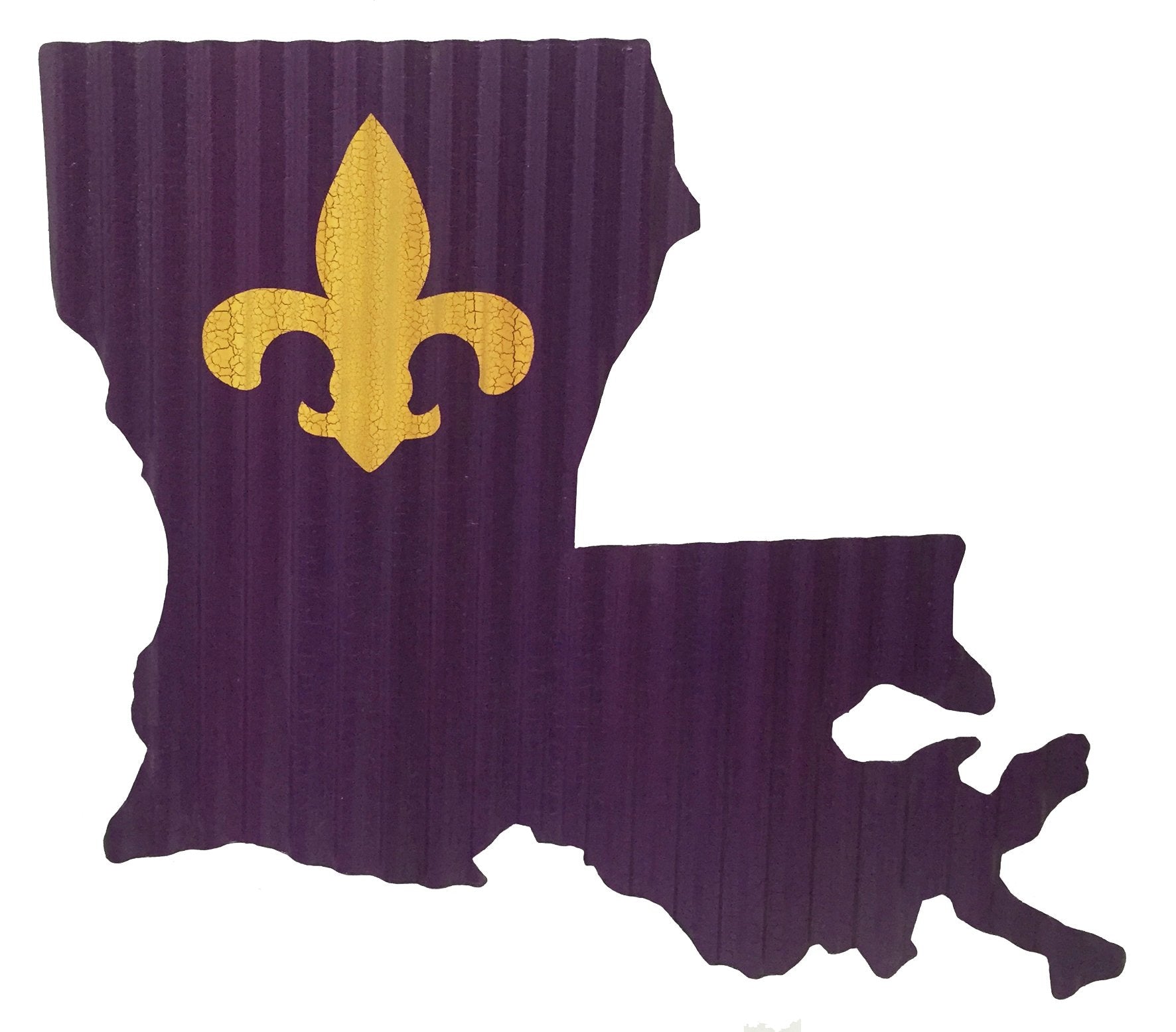 louisiana-purple-and-gold-fleur-de-lis-corrugated-metal-art-380.jpg