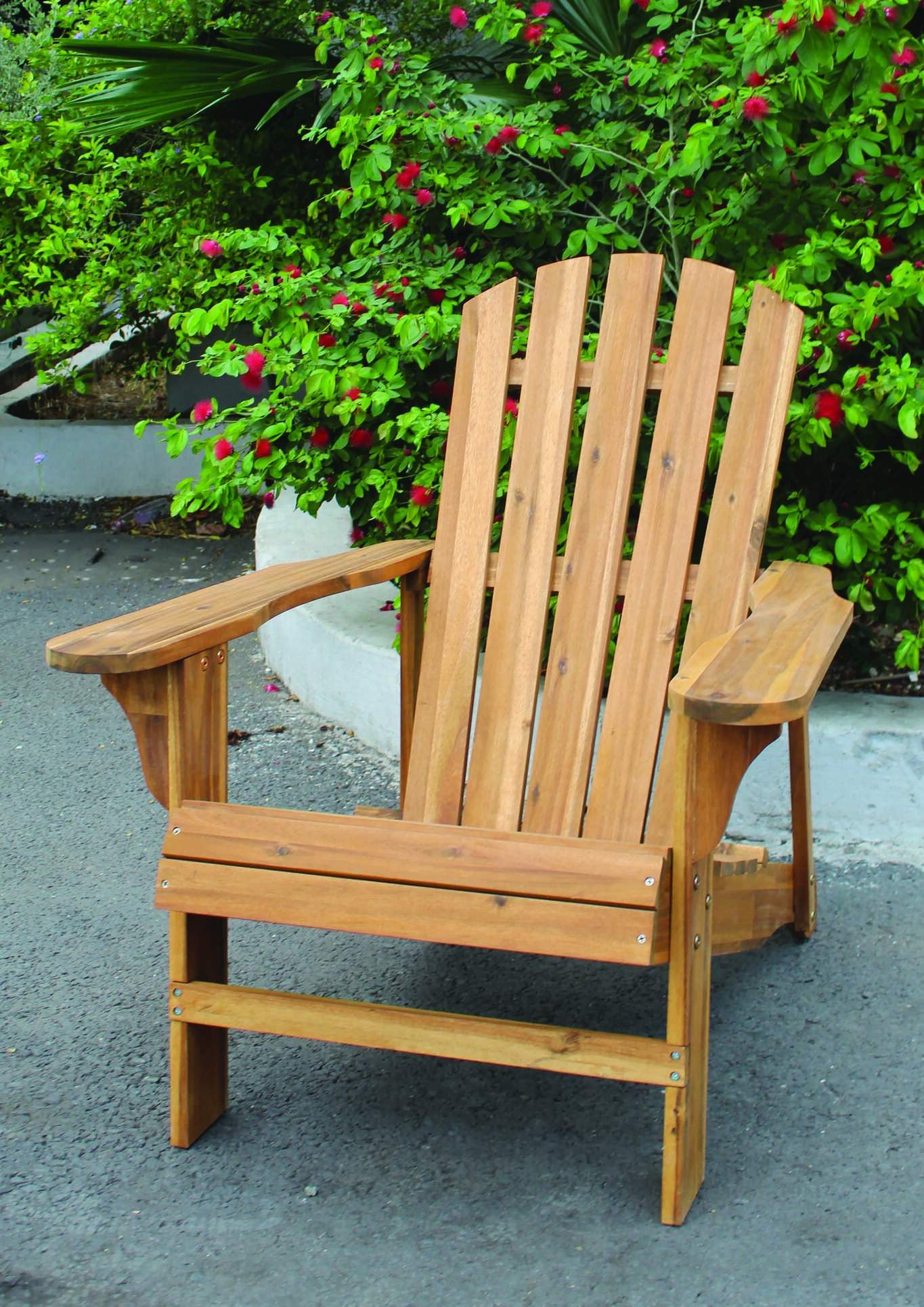 natural-adirondack-chair-421.jpg