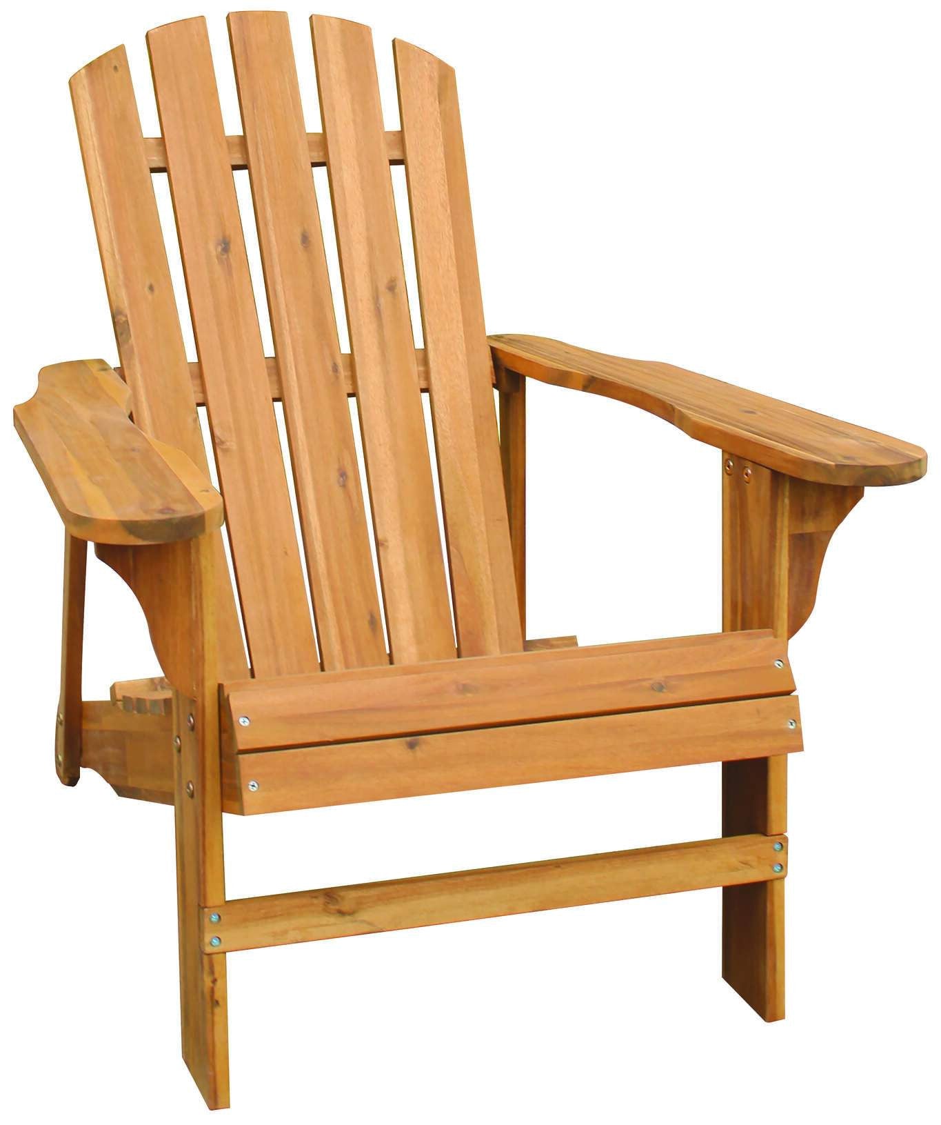 natural-adirondack-chair-495.jpg