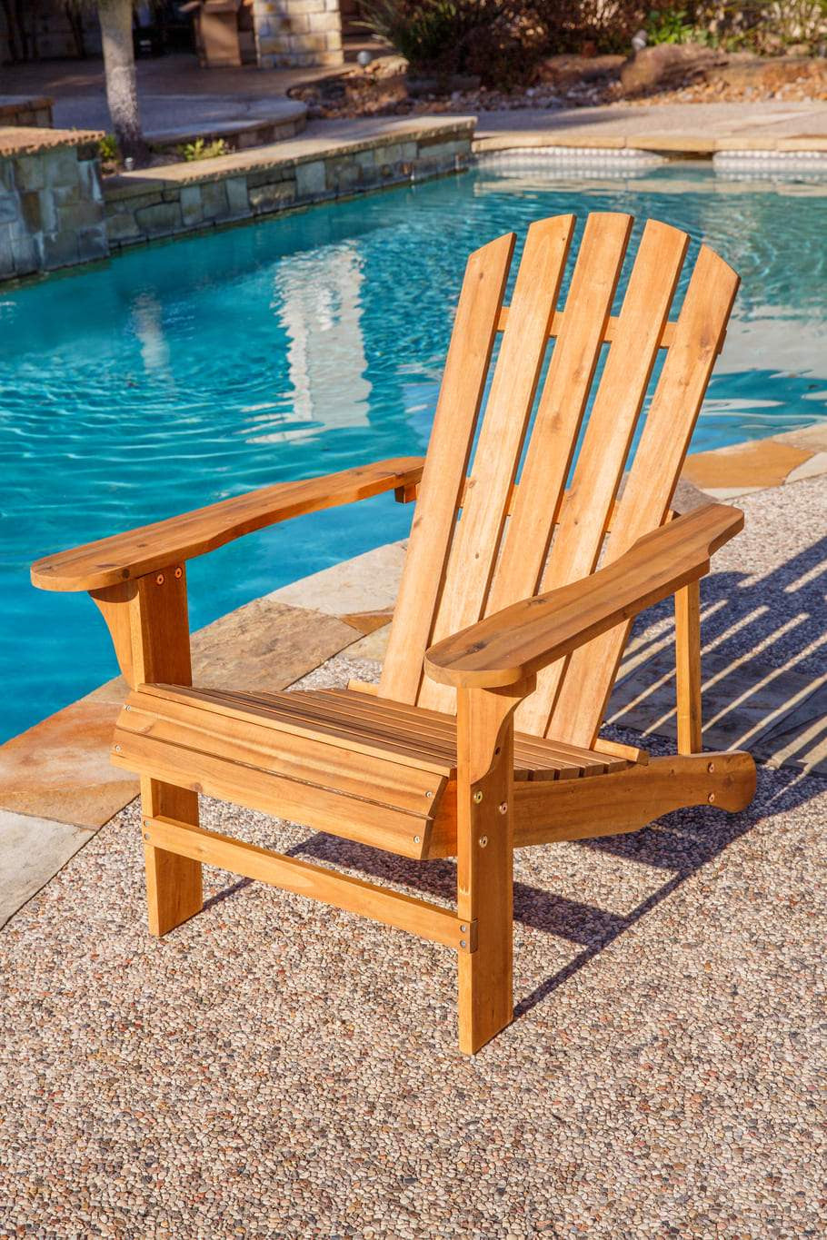 natural-adirondack-chair-568.jpg