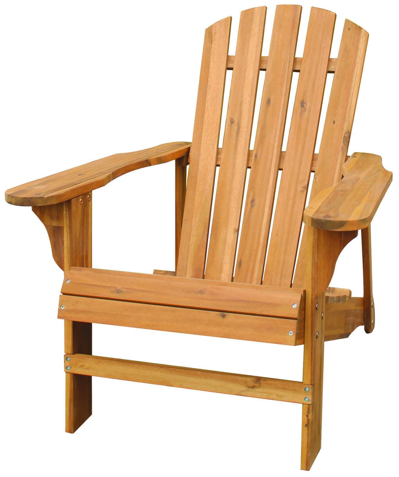 natural-adirondack-chair-847.jpg