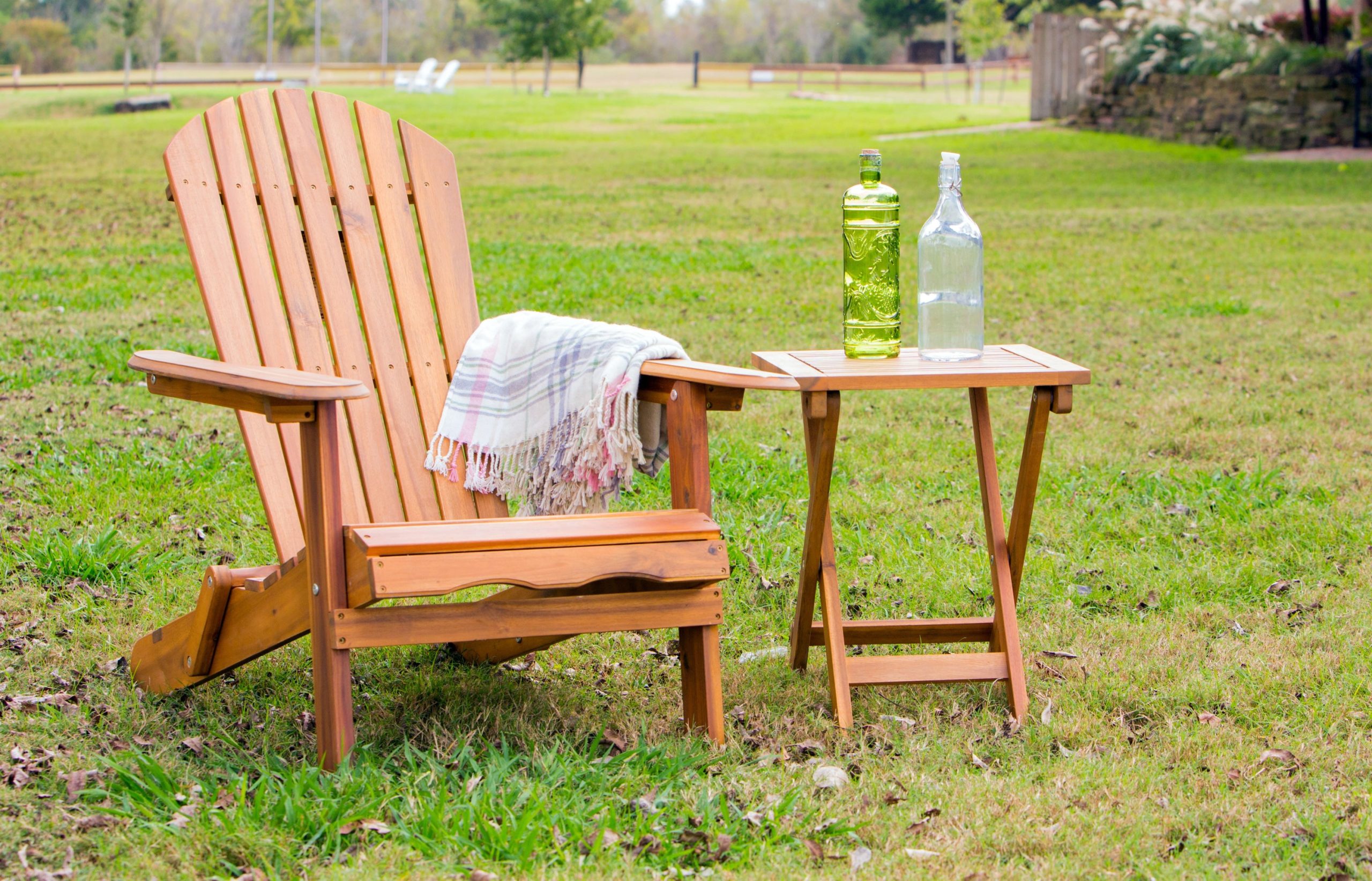 natural-folding-adirondack-side-table-277.jpg