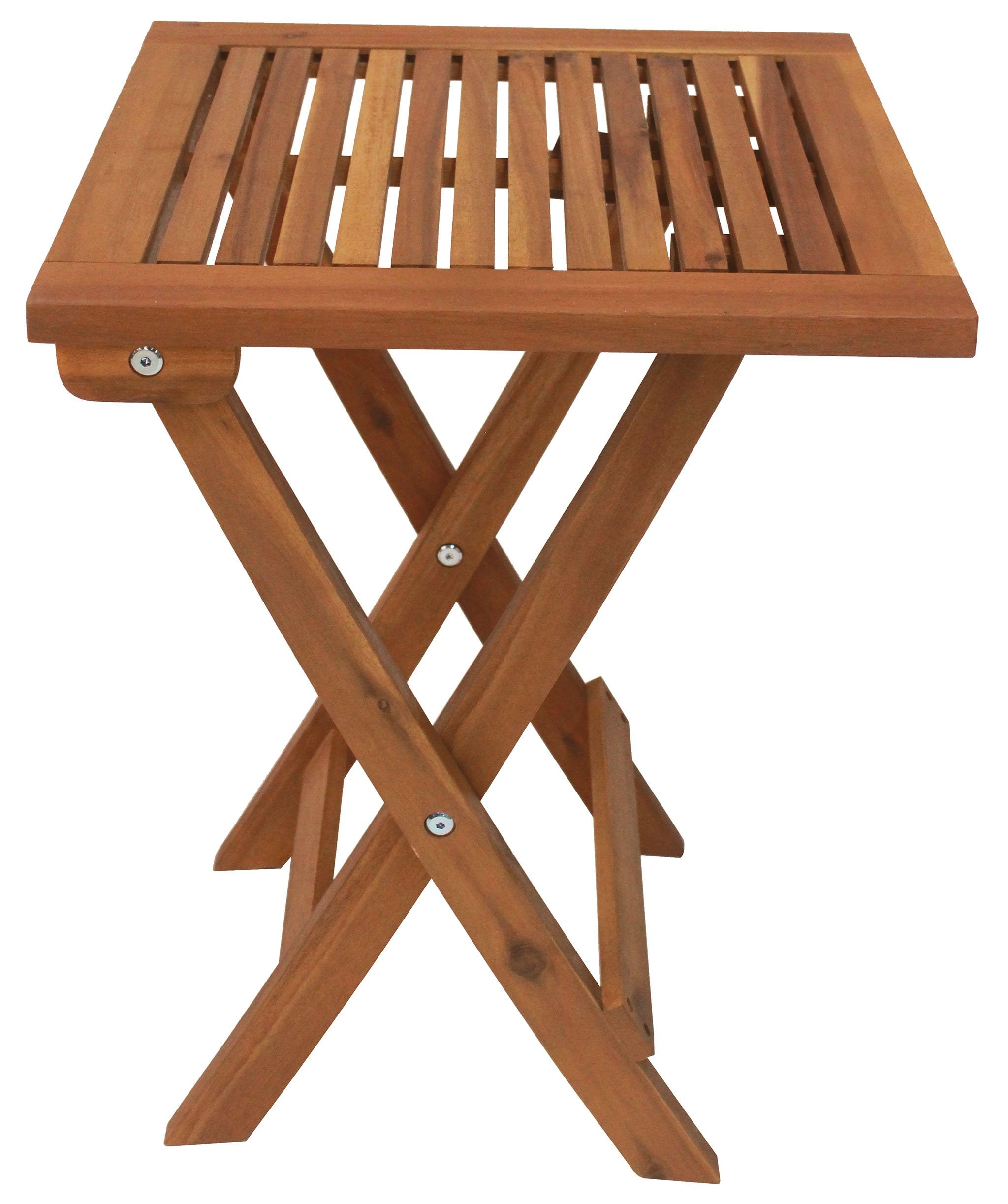 natural-folding-adirondack-side-table-596.jpg