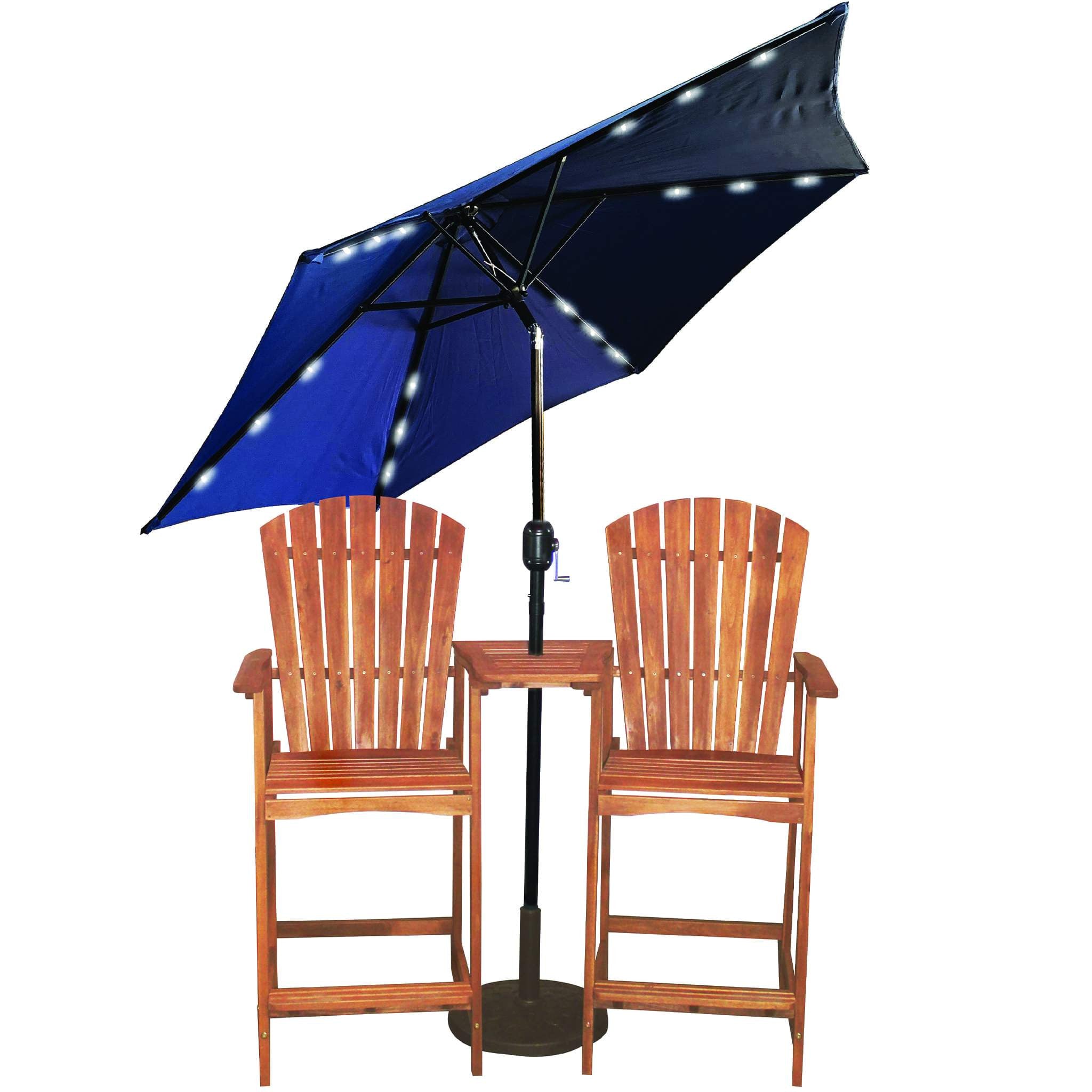 patio-umbrella-base-bronze-293.jpg
