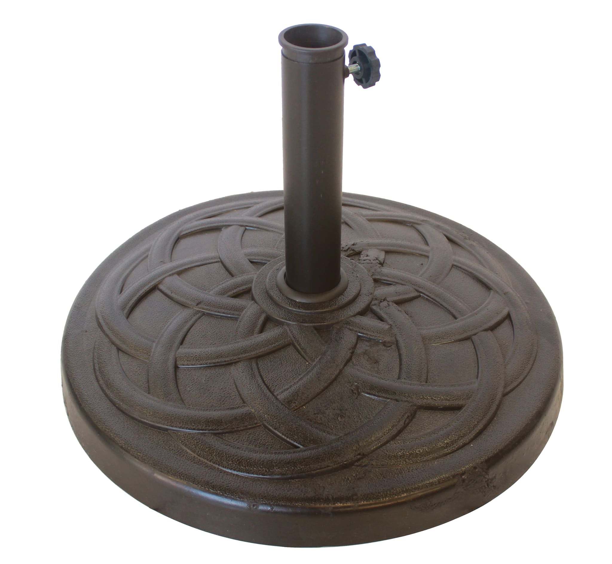 patio-umbrella-base-bronze-391.jpg