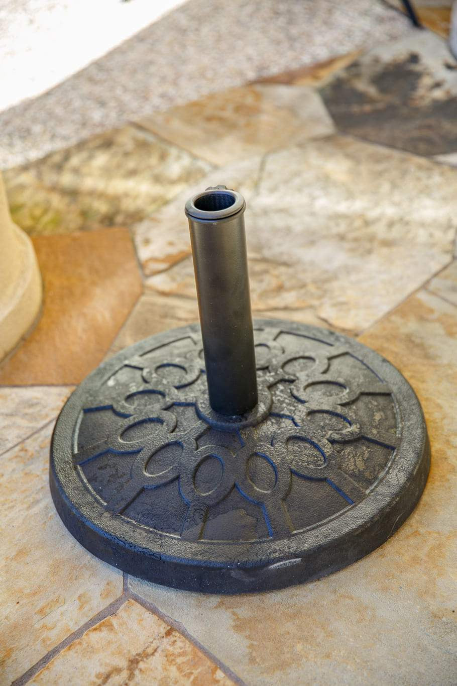 patio-umbrella-base-bronze-537.jpg