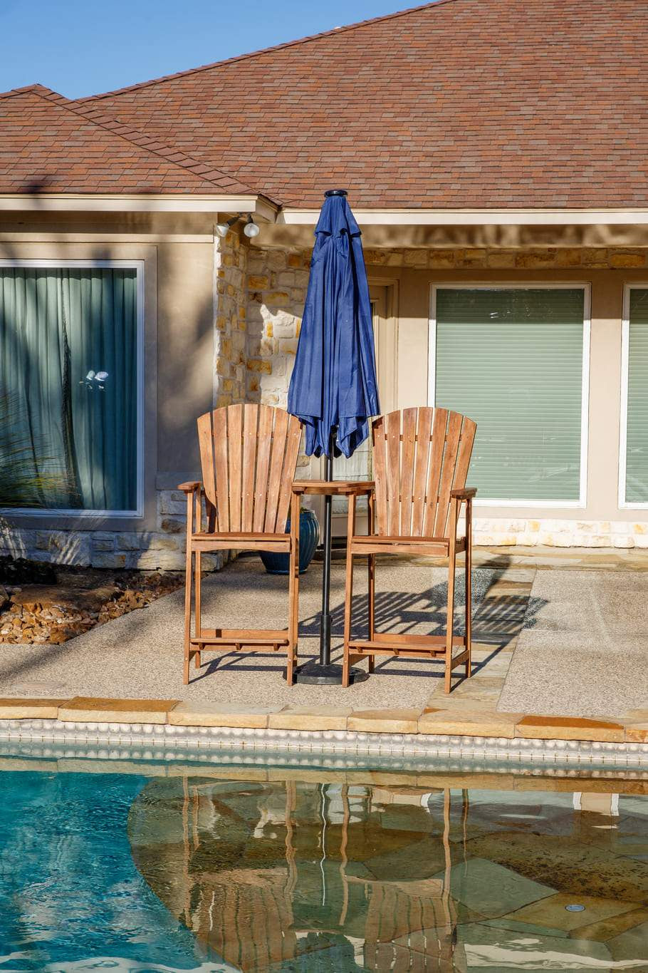 patio-umbrella-blue-9ft-124.jpg