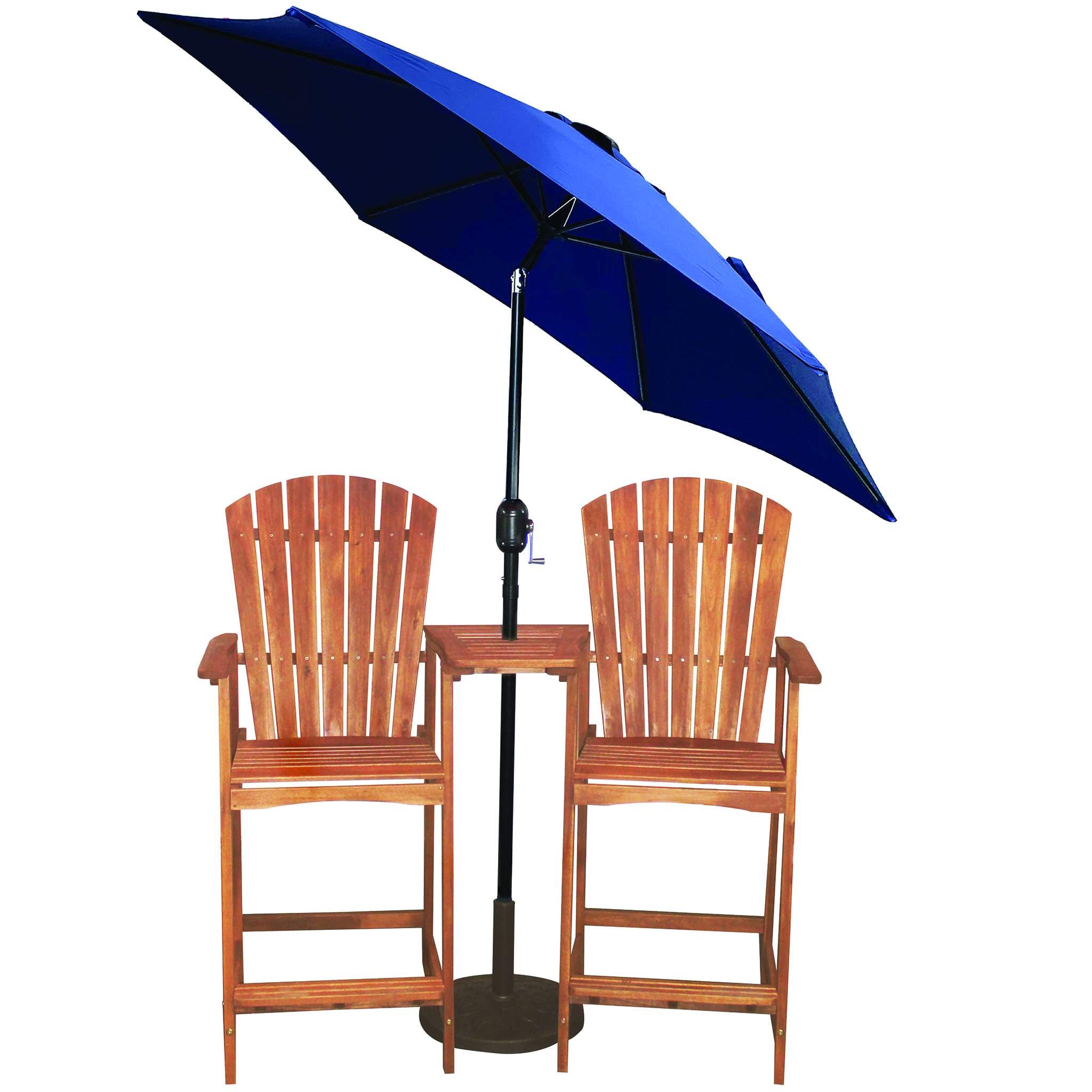 patio-umbrella-blue-9ft-683.jpg