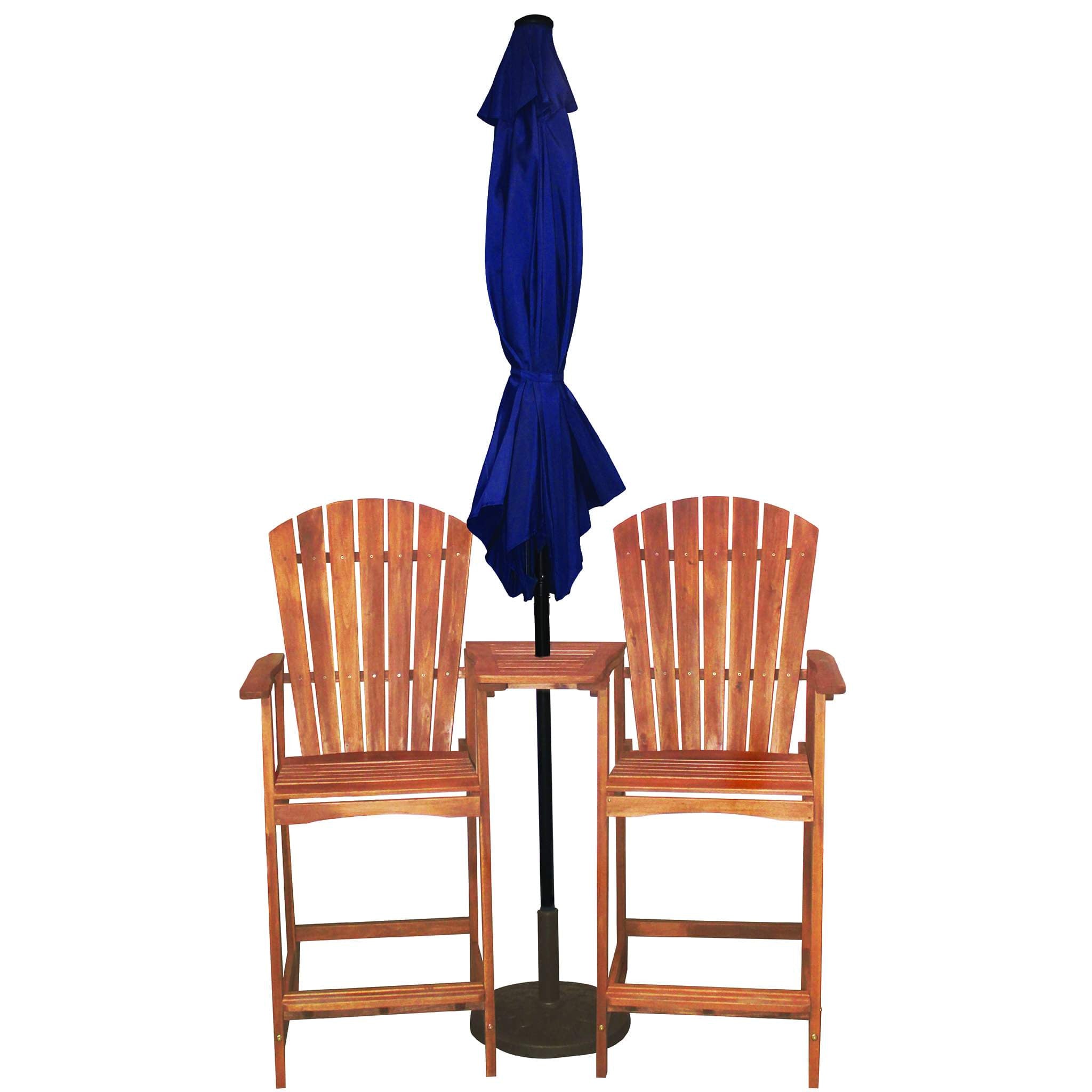 patio-umbrella-blue-9ft-707.jpg