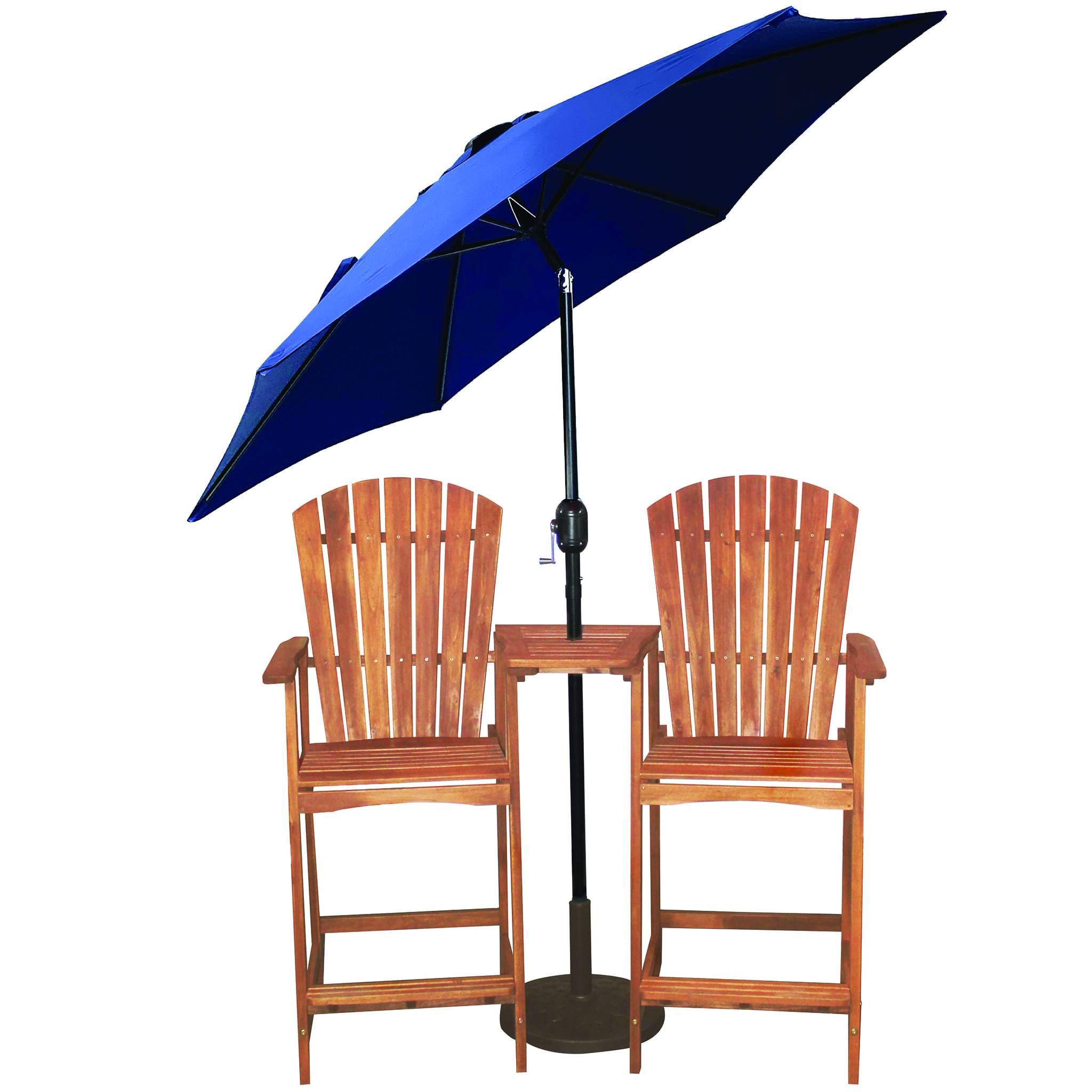 patio-umbrella-blue-9ft-782.jpg