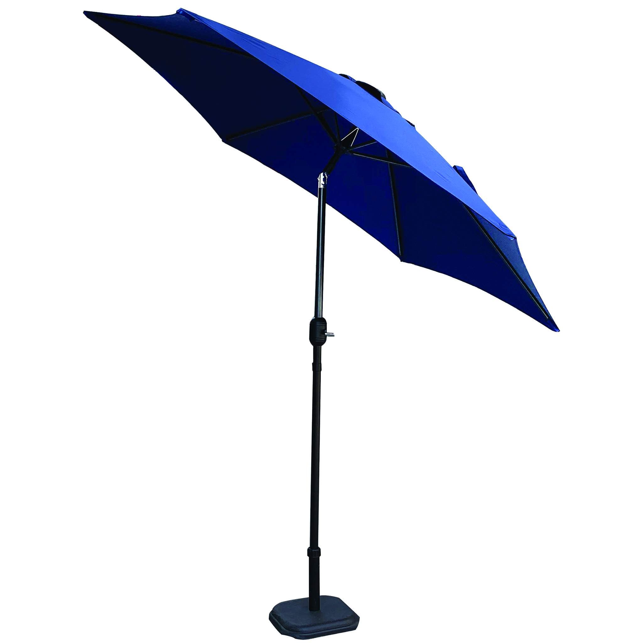 patio-umbrella-blue-9ft-862.jpg