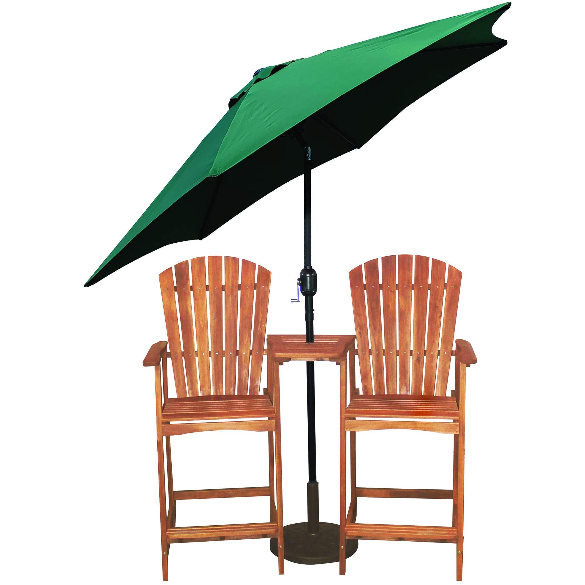 patio-umbrella-green-9ft-156.jpg