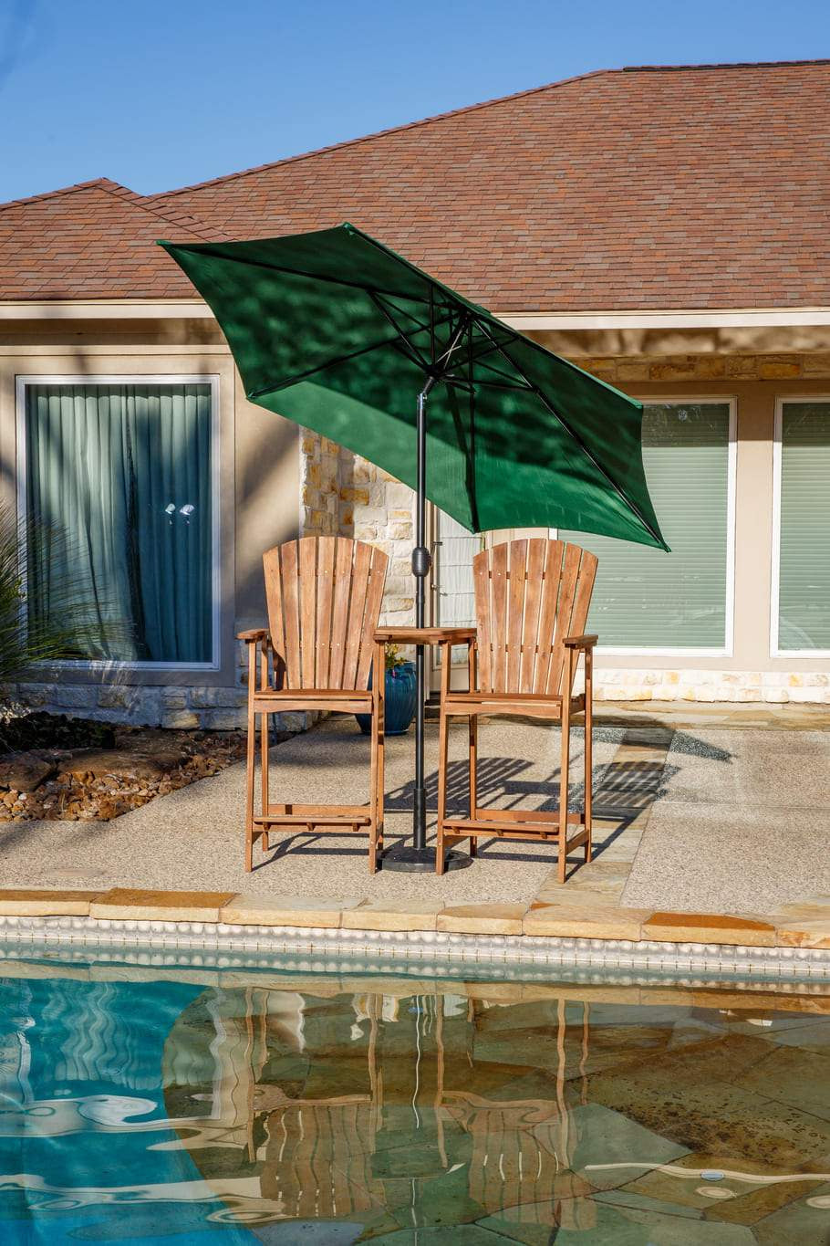 patio-umbrella-green-9ft-381.jpg