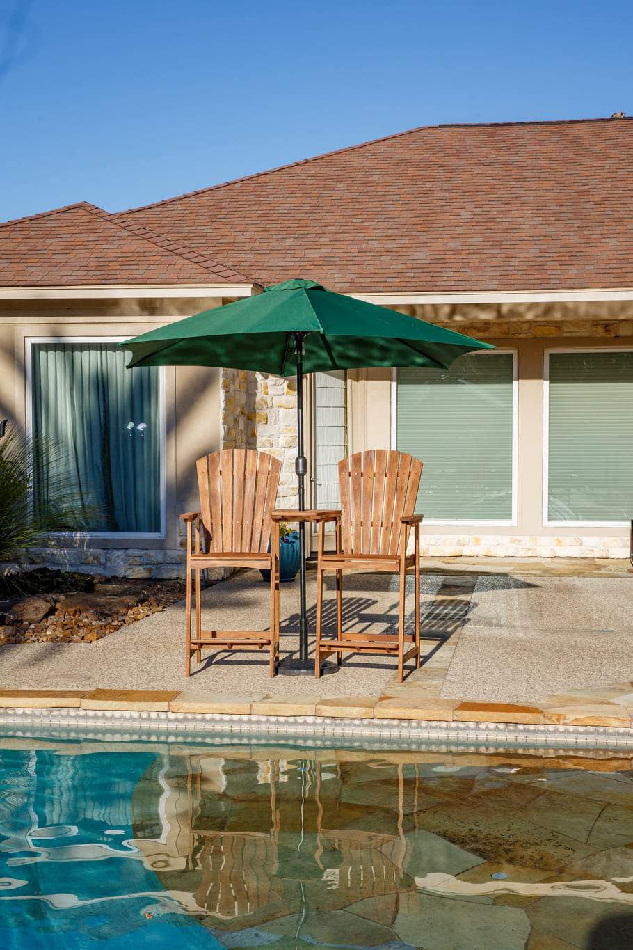 patio-umbrella-green-9ft-498.jpg