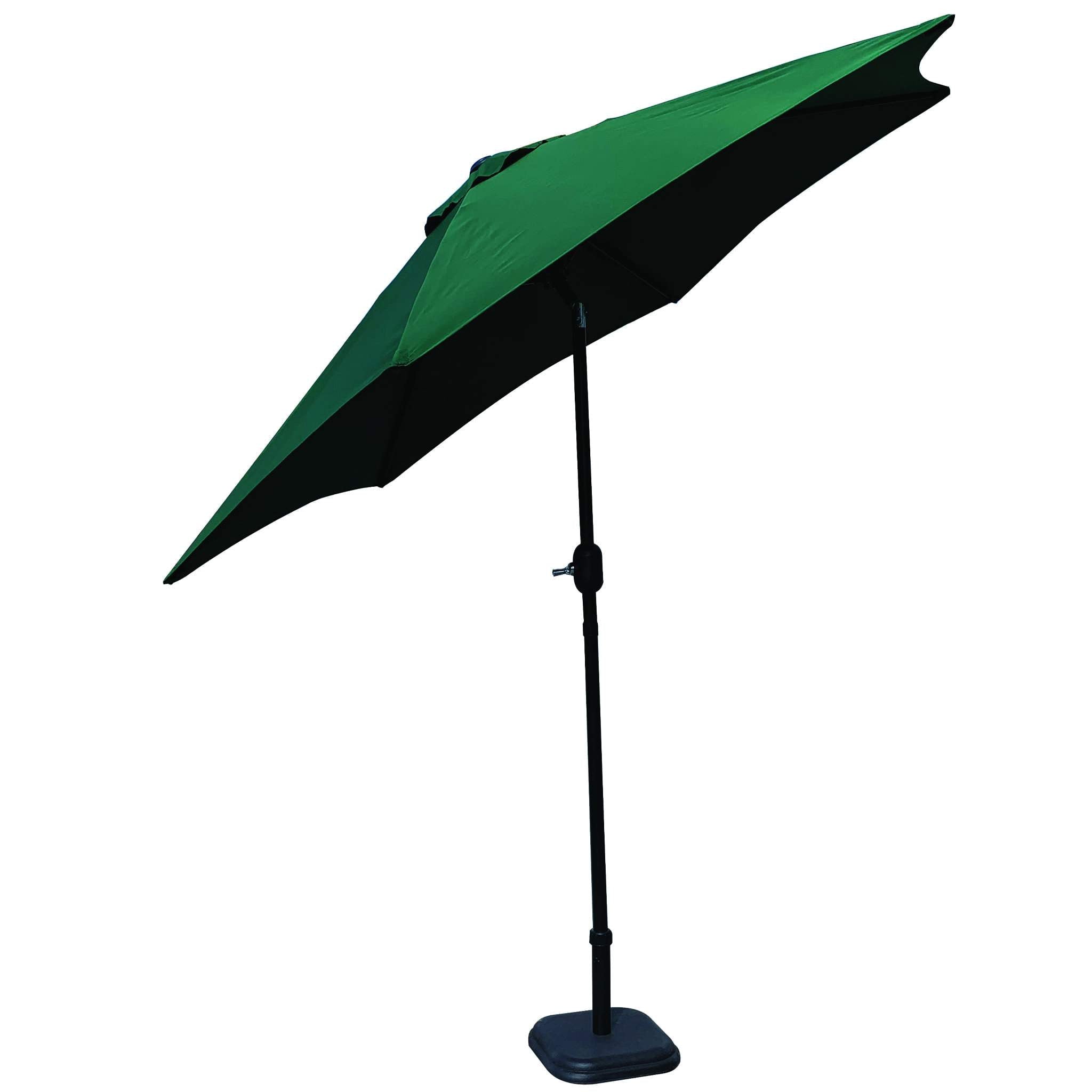 patio-umbrella-green-9ft-534.jpg