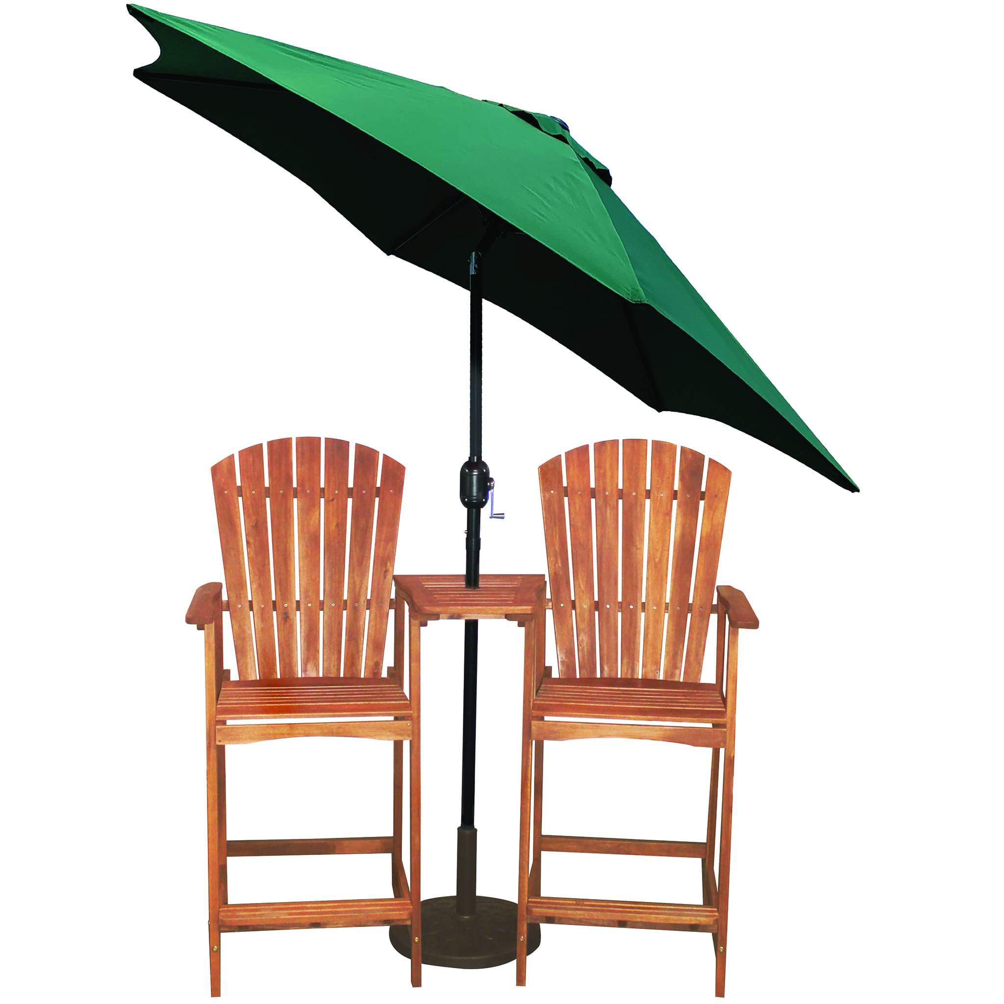 patio-umbrella-green-9ft-615.jpg